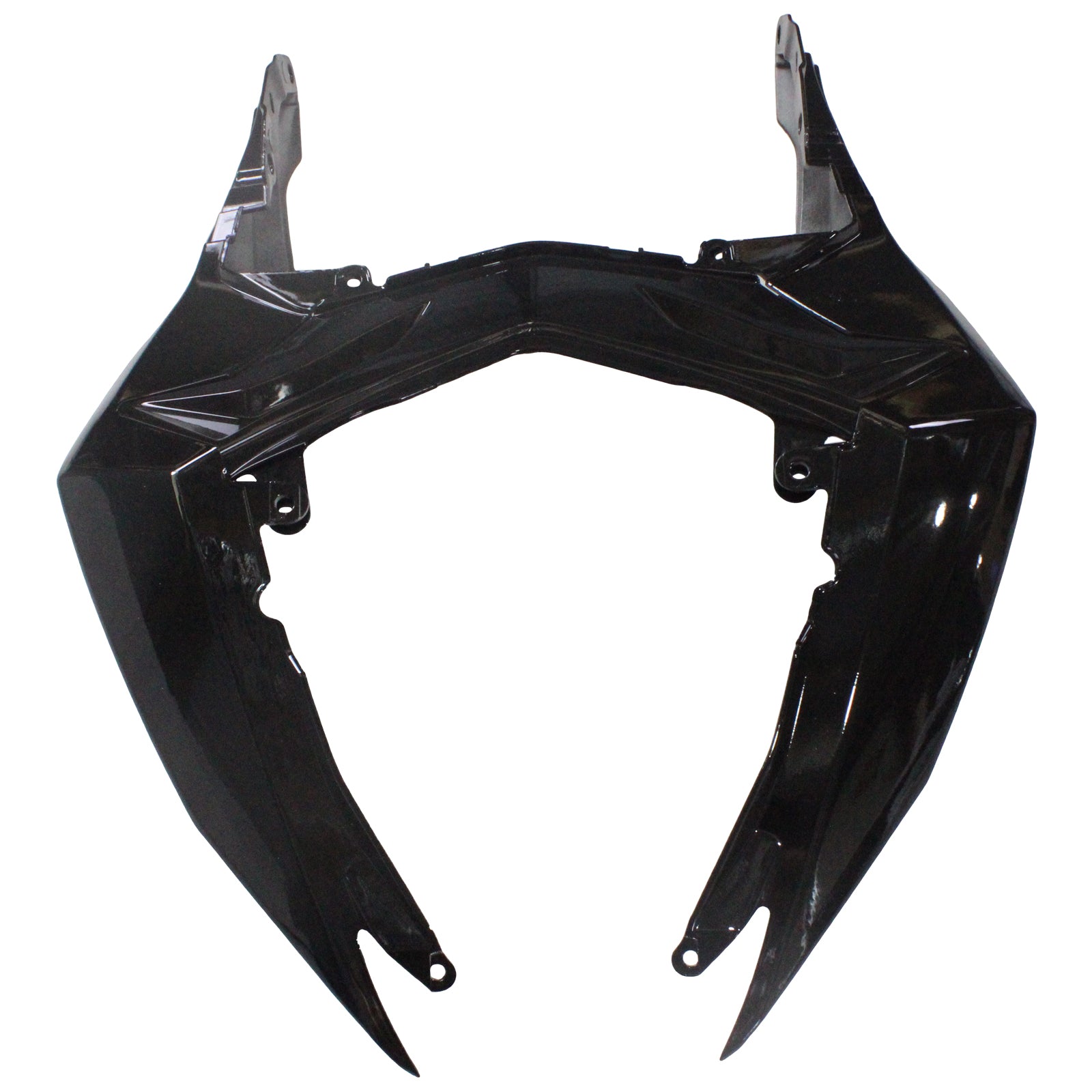 2013-2024 Kawasaki EX300/Ninja300 Injection Fairing Kit Bodywork Plastic ABS