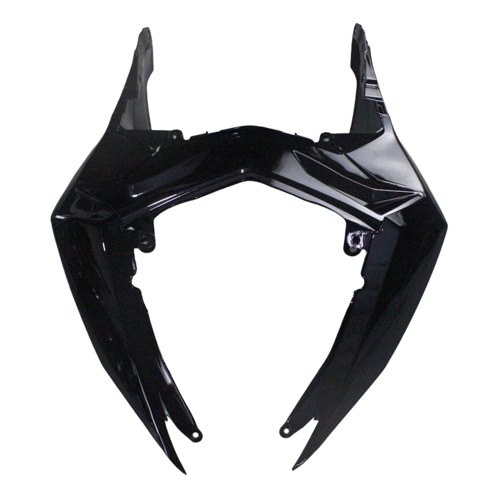 2013-2024 Kawasaki EX300/NINJA 300 Injekcia SPOTIKA KODETING PLASTNÁ ABS