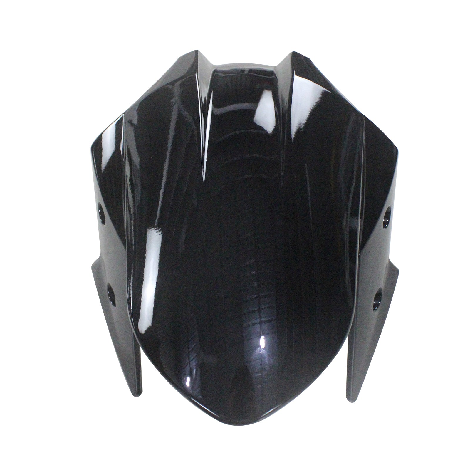 2013-2024 Kawasaki EX300/NINJA 300 Injekcia SPOTIKA KODETING PLASTNÁ ABS