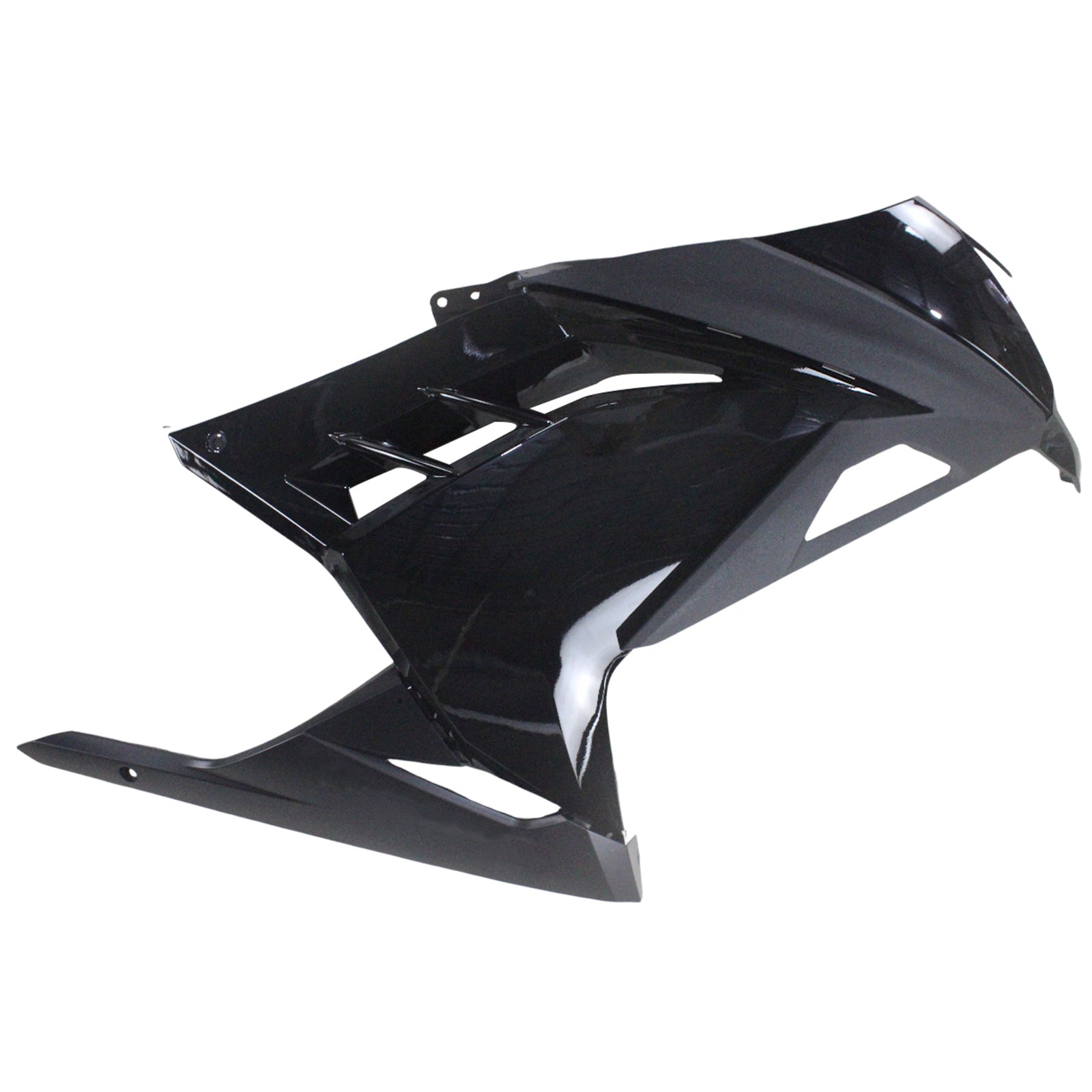 2013-2024 Kawasaki EX300/NINJA 300 Injekcia SPOTIKA KODETING PLASTNÁ ABS
