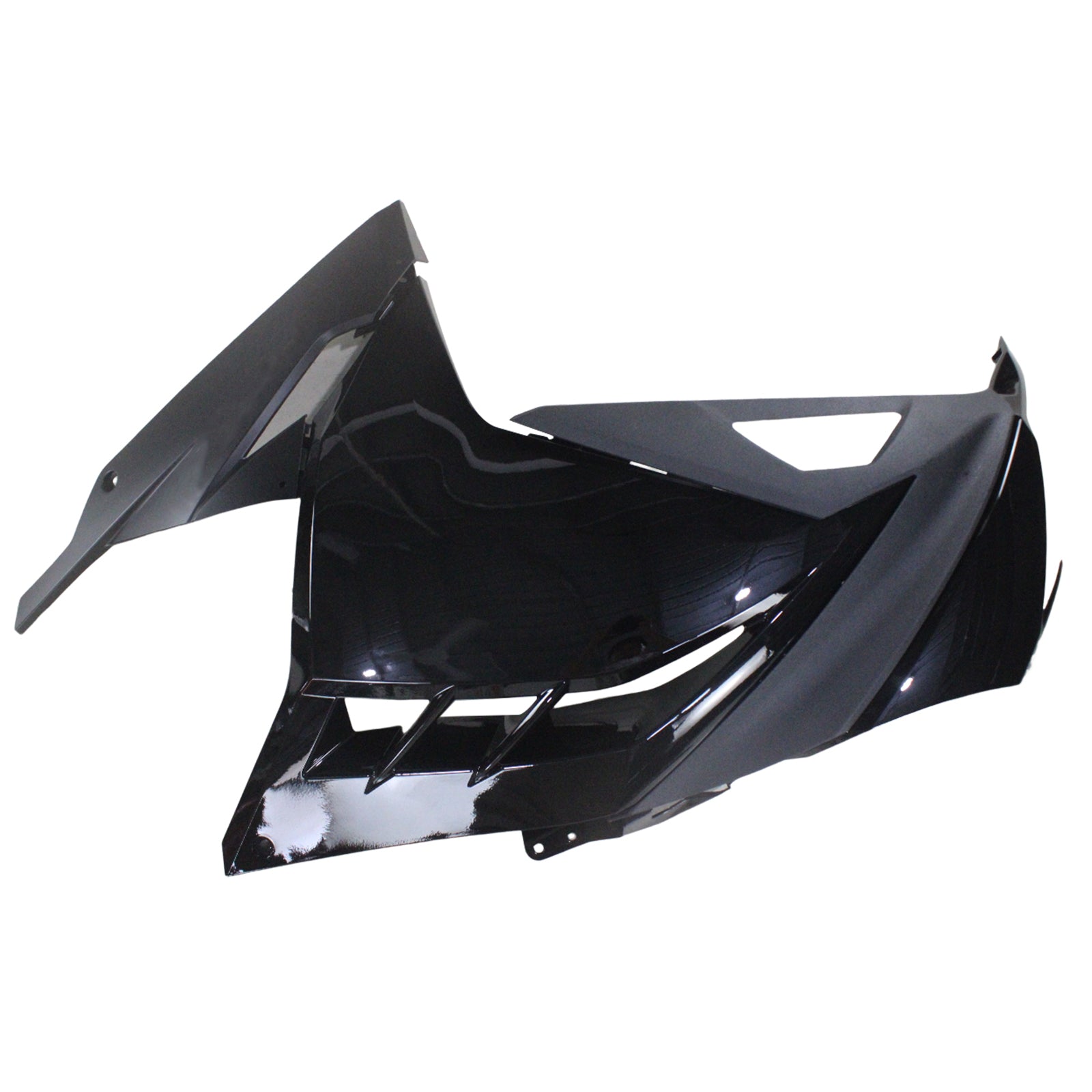 2013-2024 Kawasaki EX300/NINJA 300 Injekcia SPOTIKA KODETING PLASTNÁ ABS