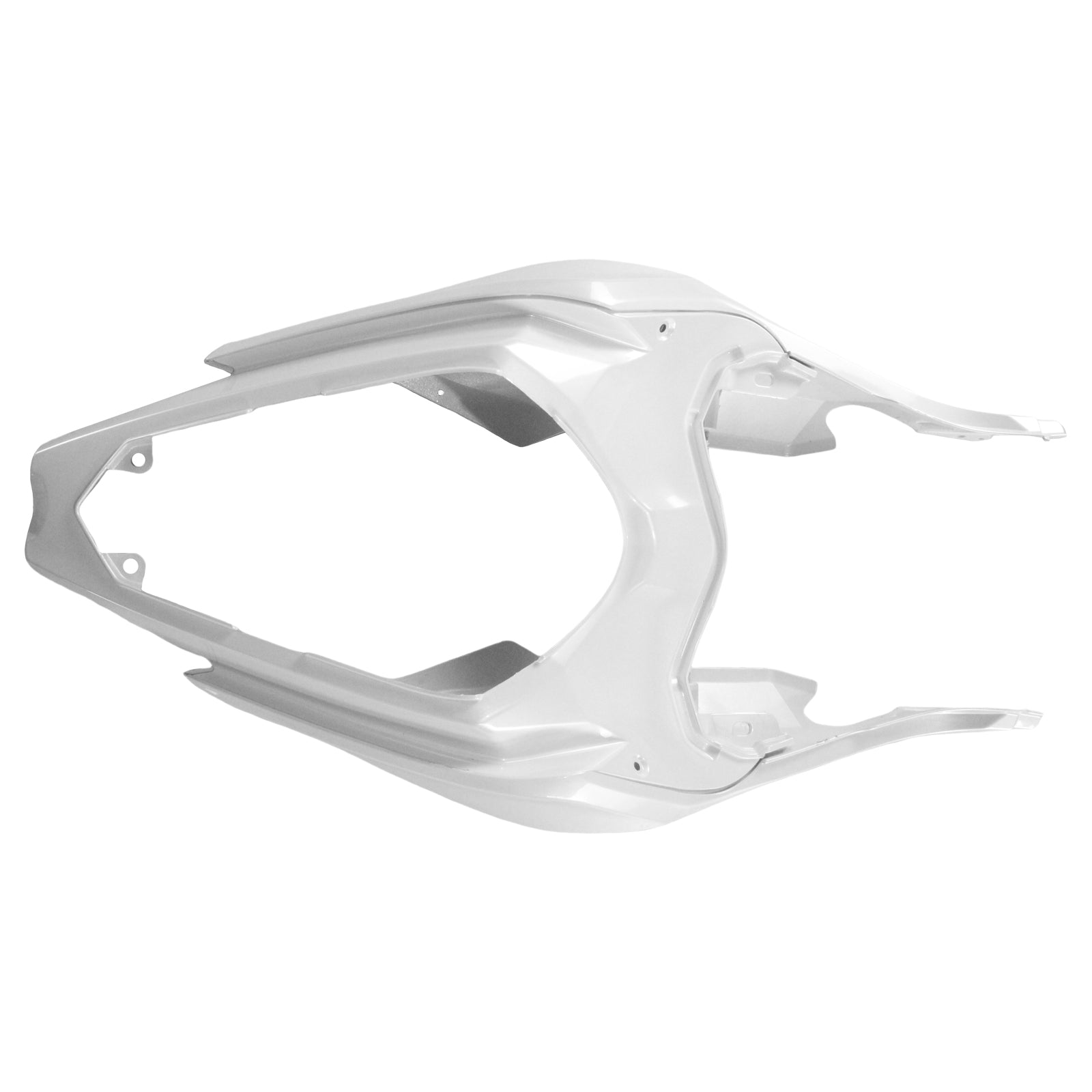 2018-2024 Kawasaki EX400/Ninja400 Fairing Kit