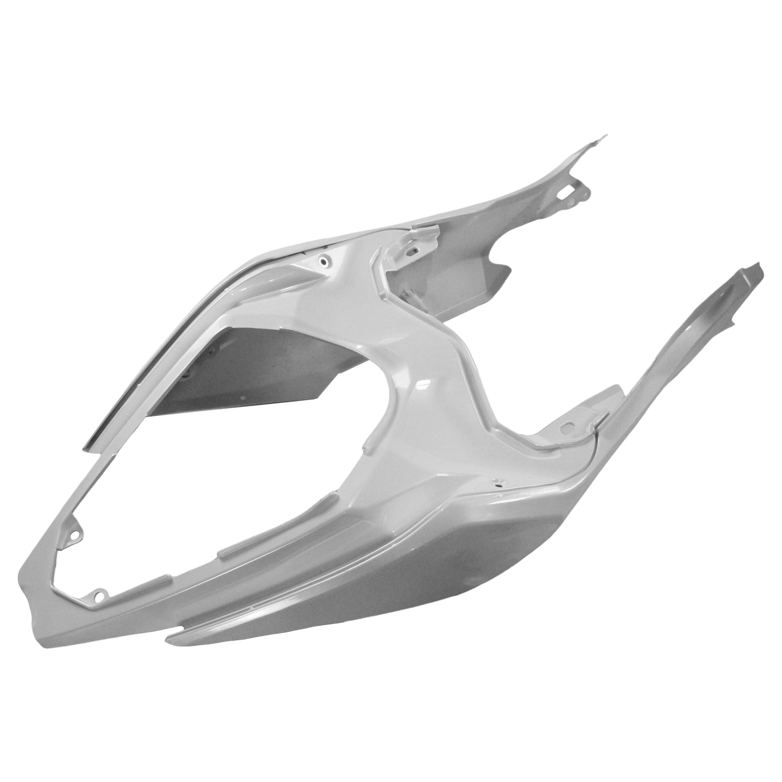 2018-2024 Kawasaki EX400/Ninja400 Fairing Kit