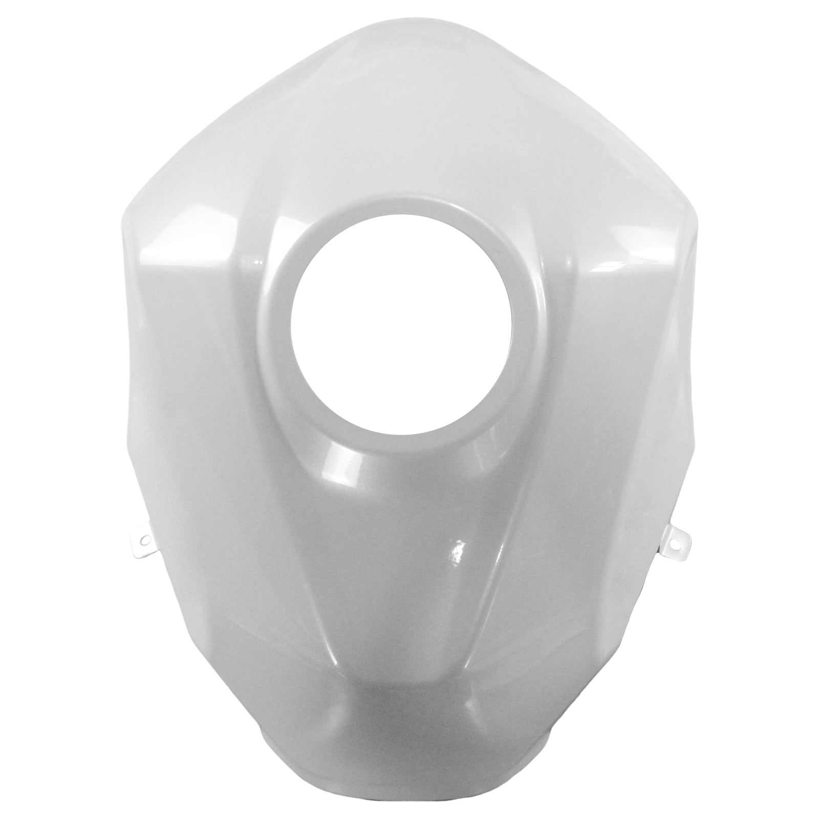 Kit de carénage Kawasaki EX400/Ninja400 2018-2024
