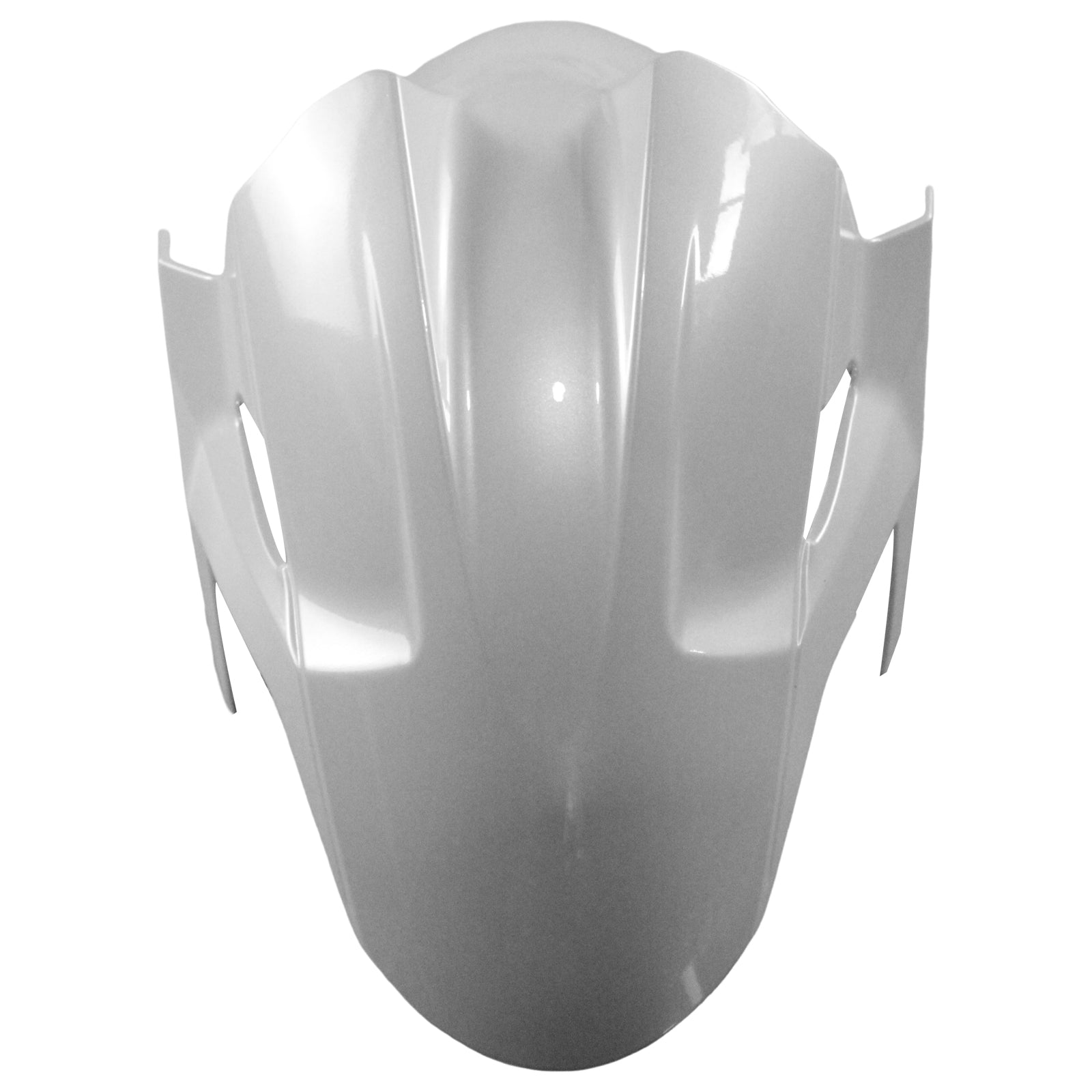 2018-2024 Kawasaki EX400/Ninja400 Fairing Kit