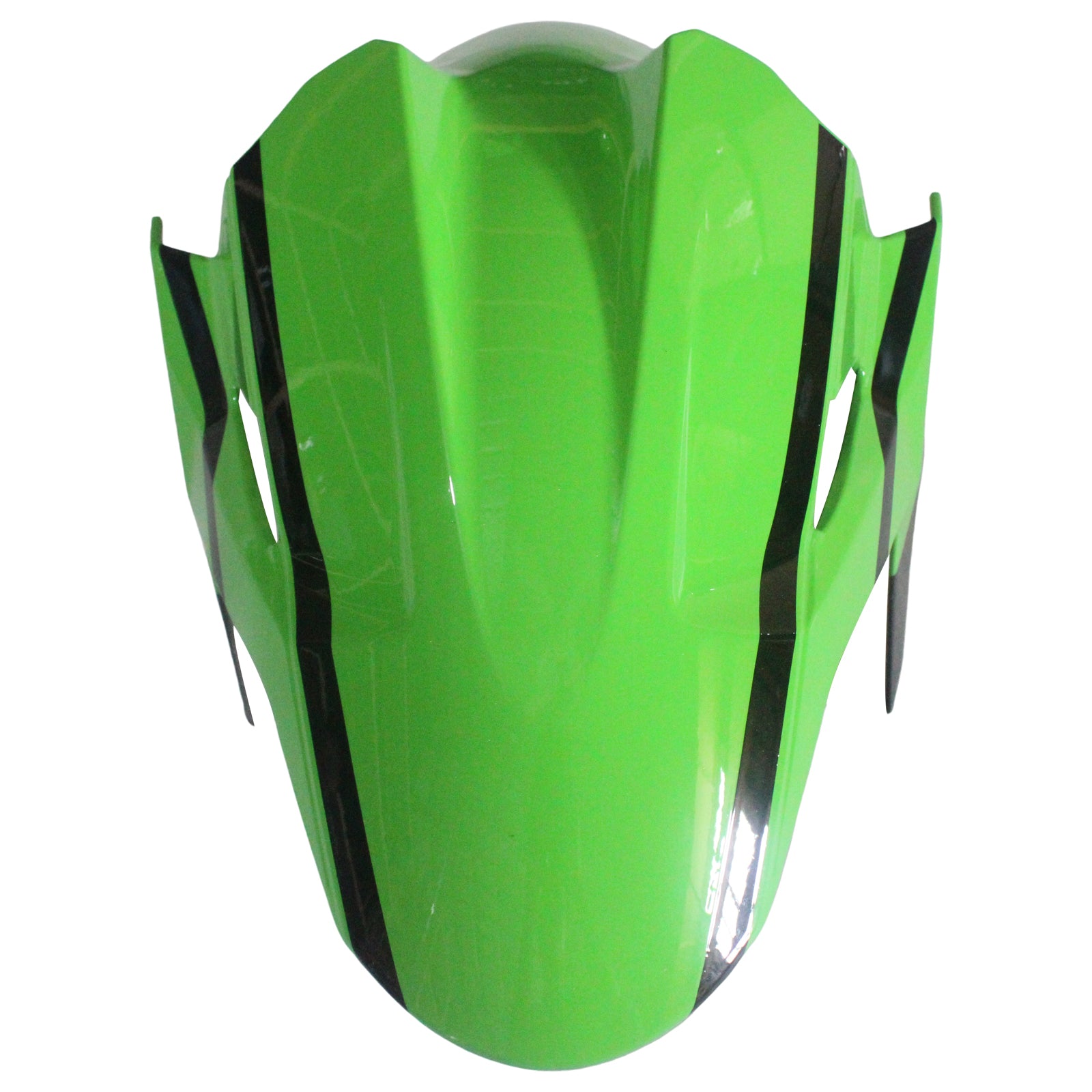 2018-2024 Kawasaki Ex400/Ninja400 Fairing Kit
