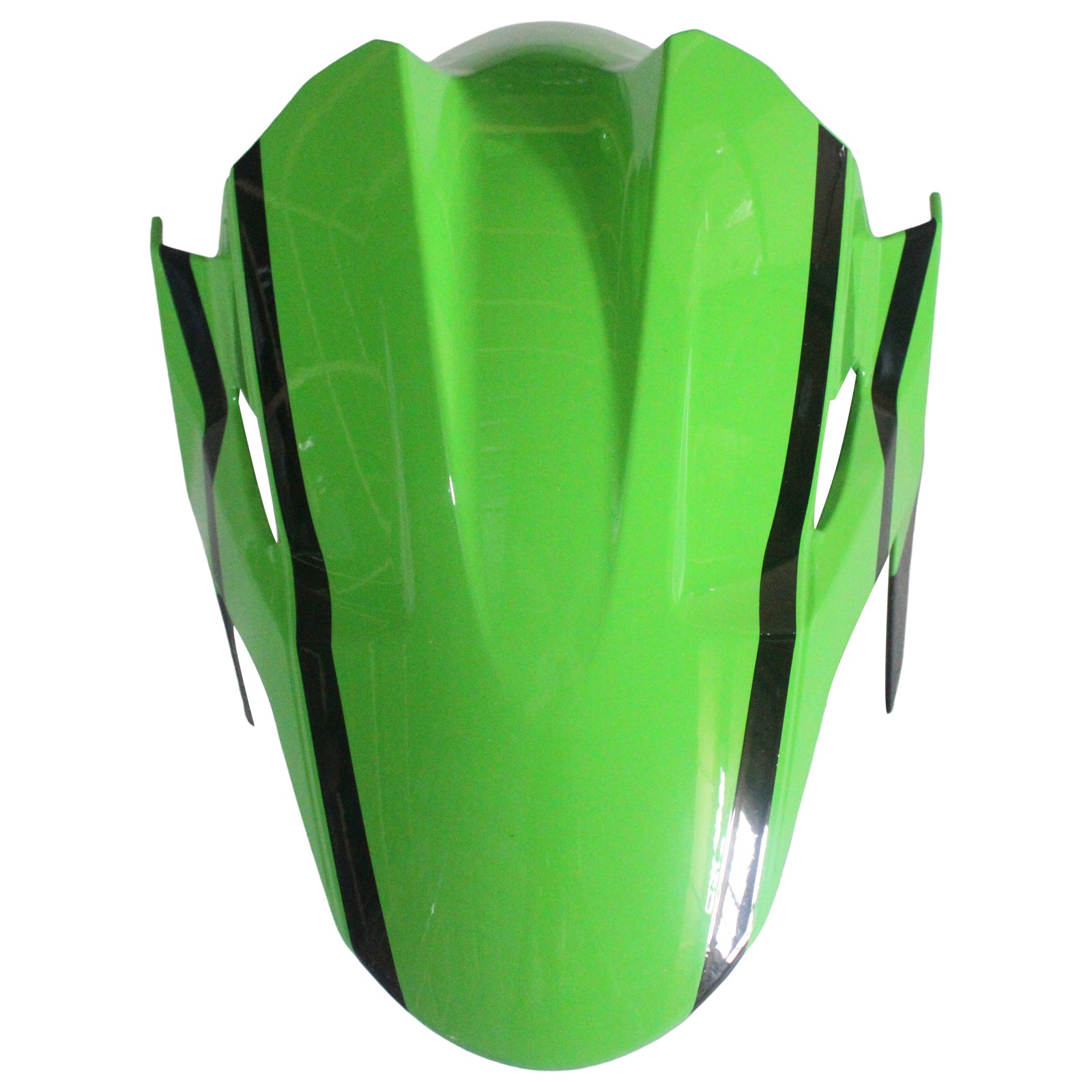 2018-2024 Kawasaki EX400/Ninja400 Fairing Kit