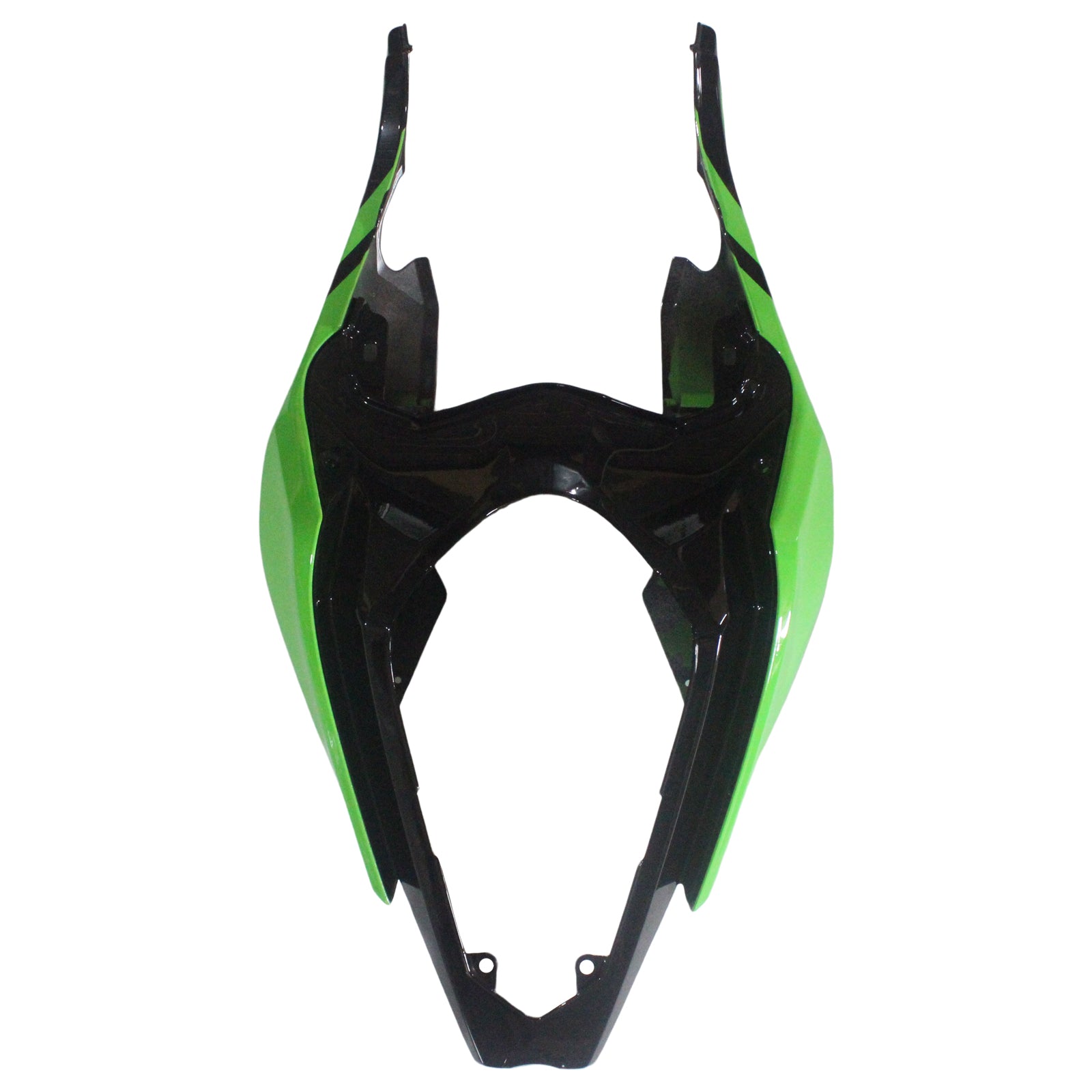 2018-2024 Kawasaki EX400/Ninja400 Fairing Kit