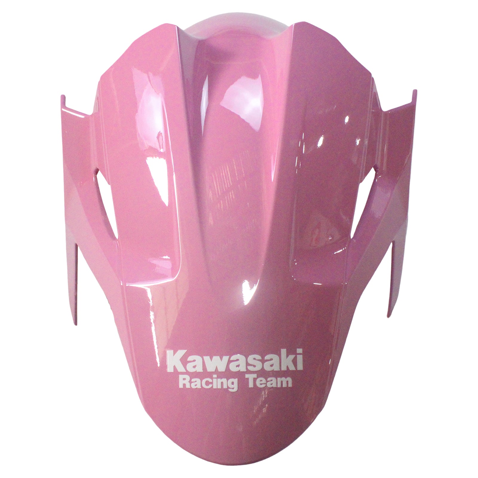 Kit de carénage Kawasaki EX400/Ninja400 2018-2024