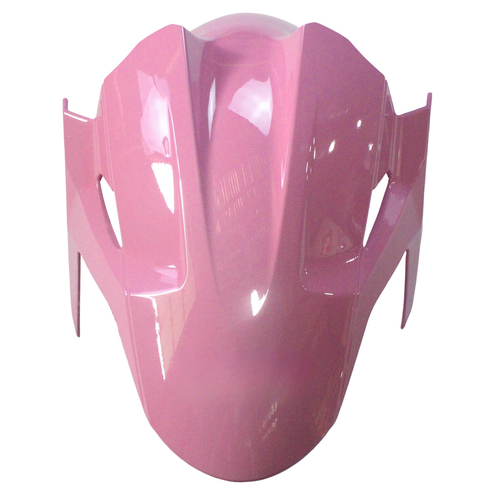 Kit de carenado Kawasaki EX400/Ninja400 2018-2024