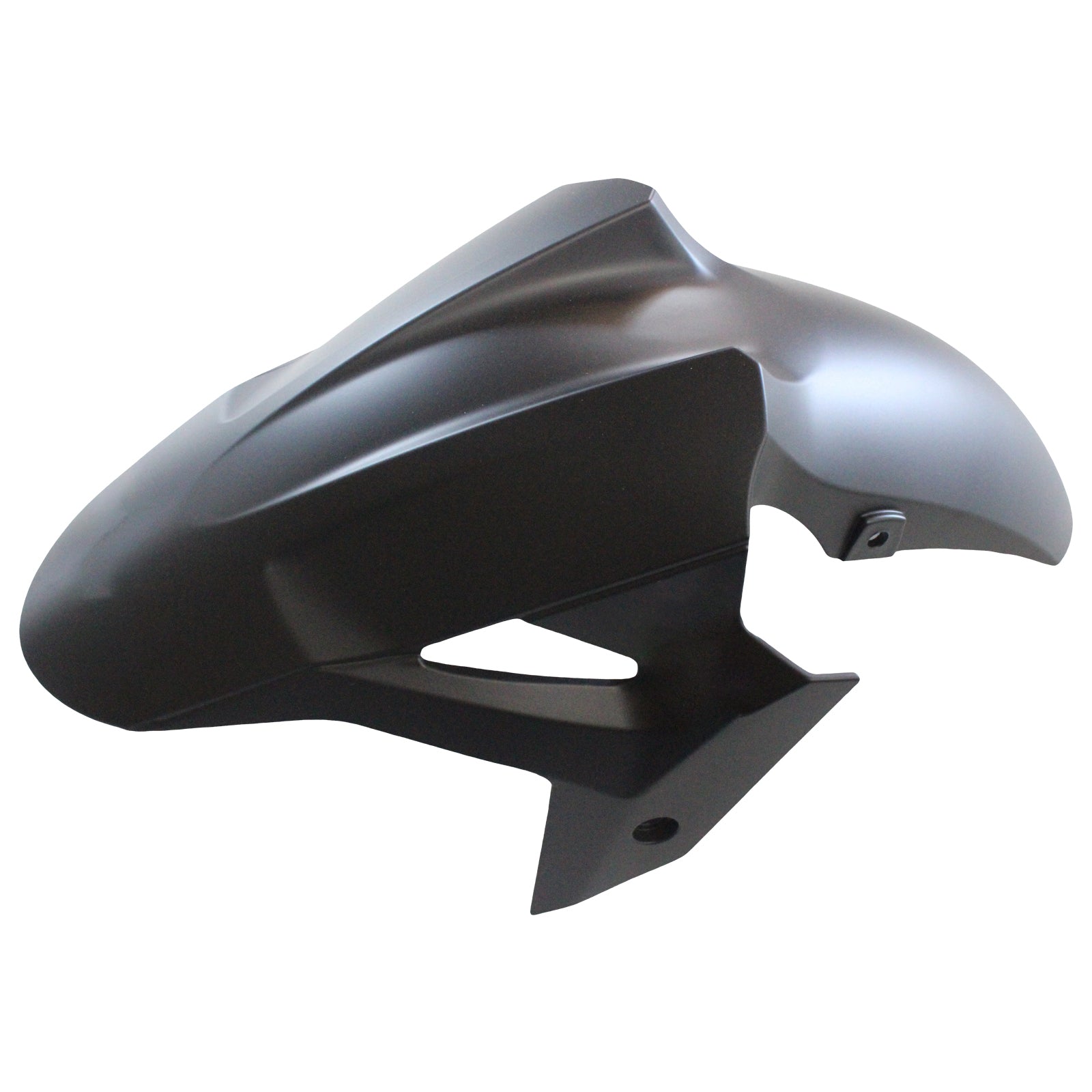 Kit de carenado Kawasaki EX400/Ninja400 2018-2024