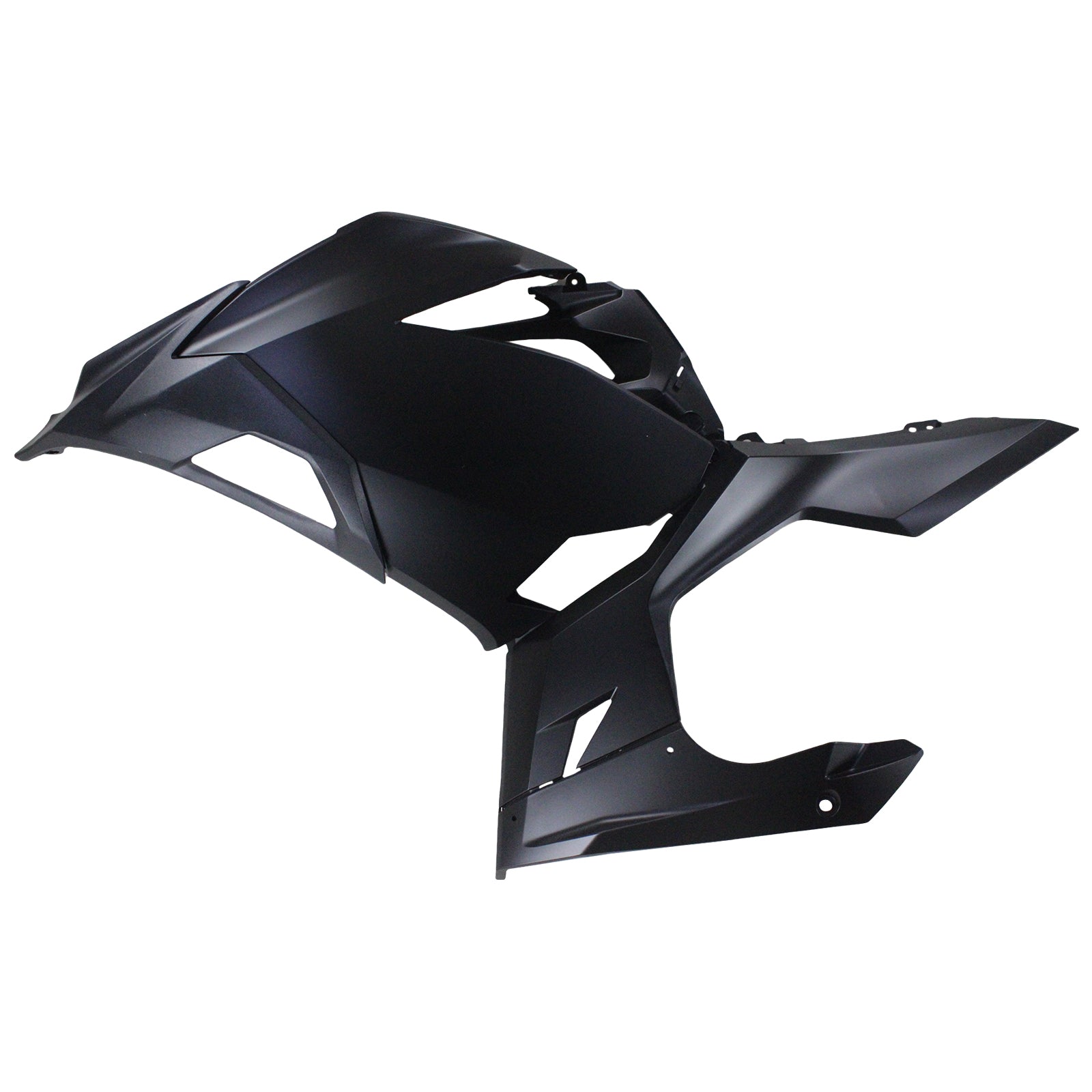 2018-2024 Kawasaki EX400/Ninja400 Fairing Kit