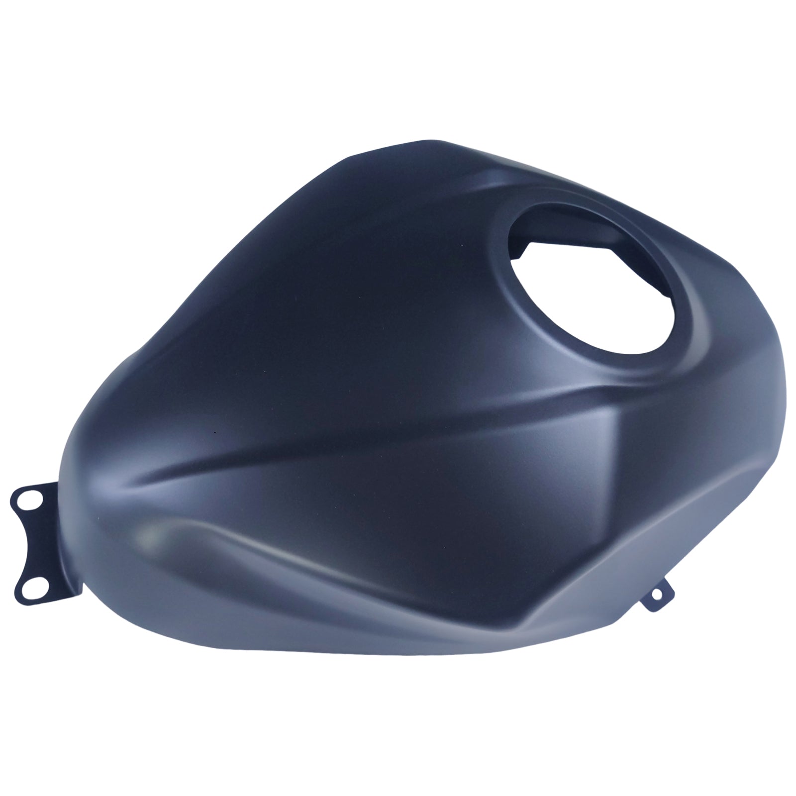 Kit de carénage Kawasaki EX400/Ninja400 2018-2024