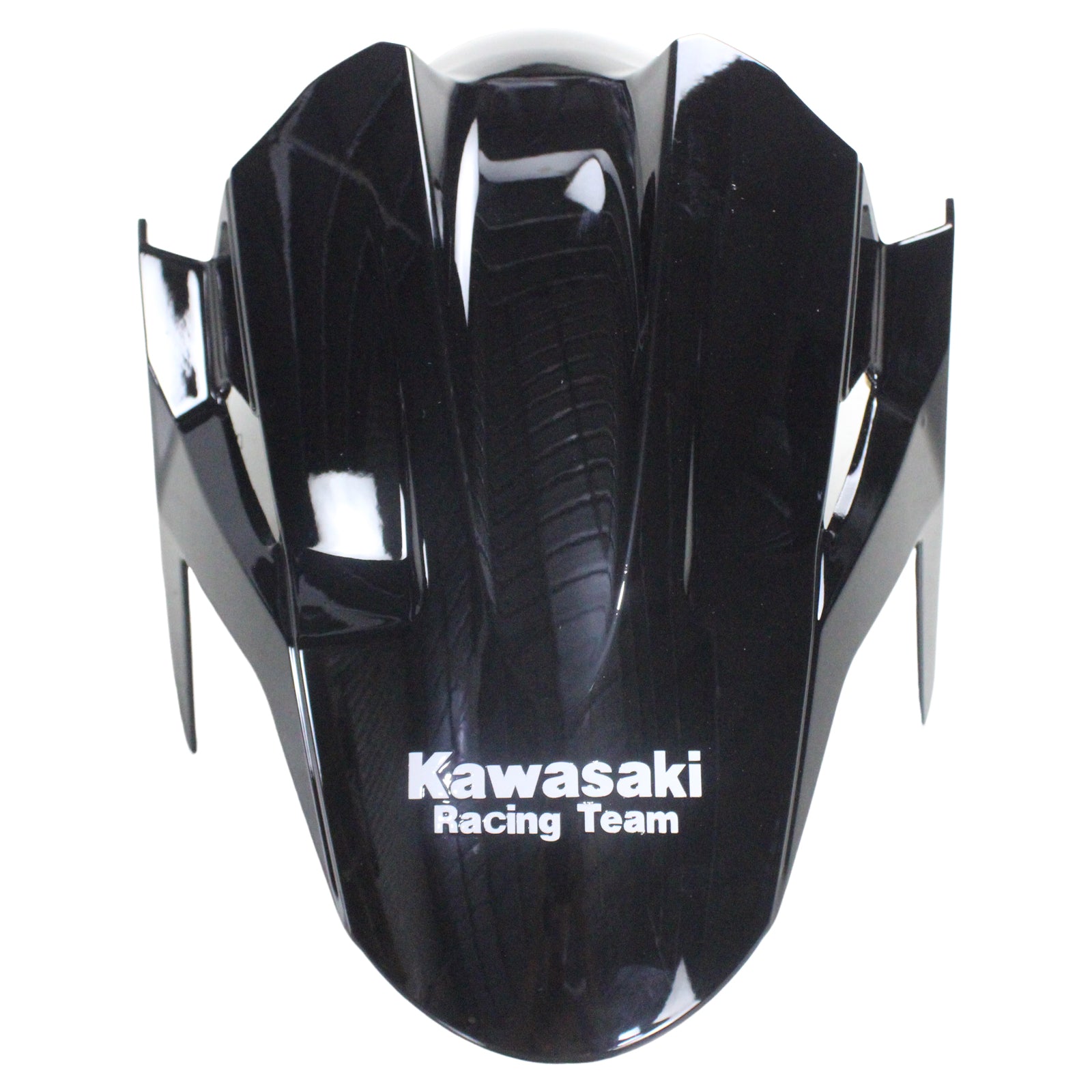 Kit de carénage Kawasaki EX400/Ninja400 2018-2024