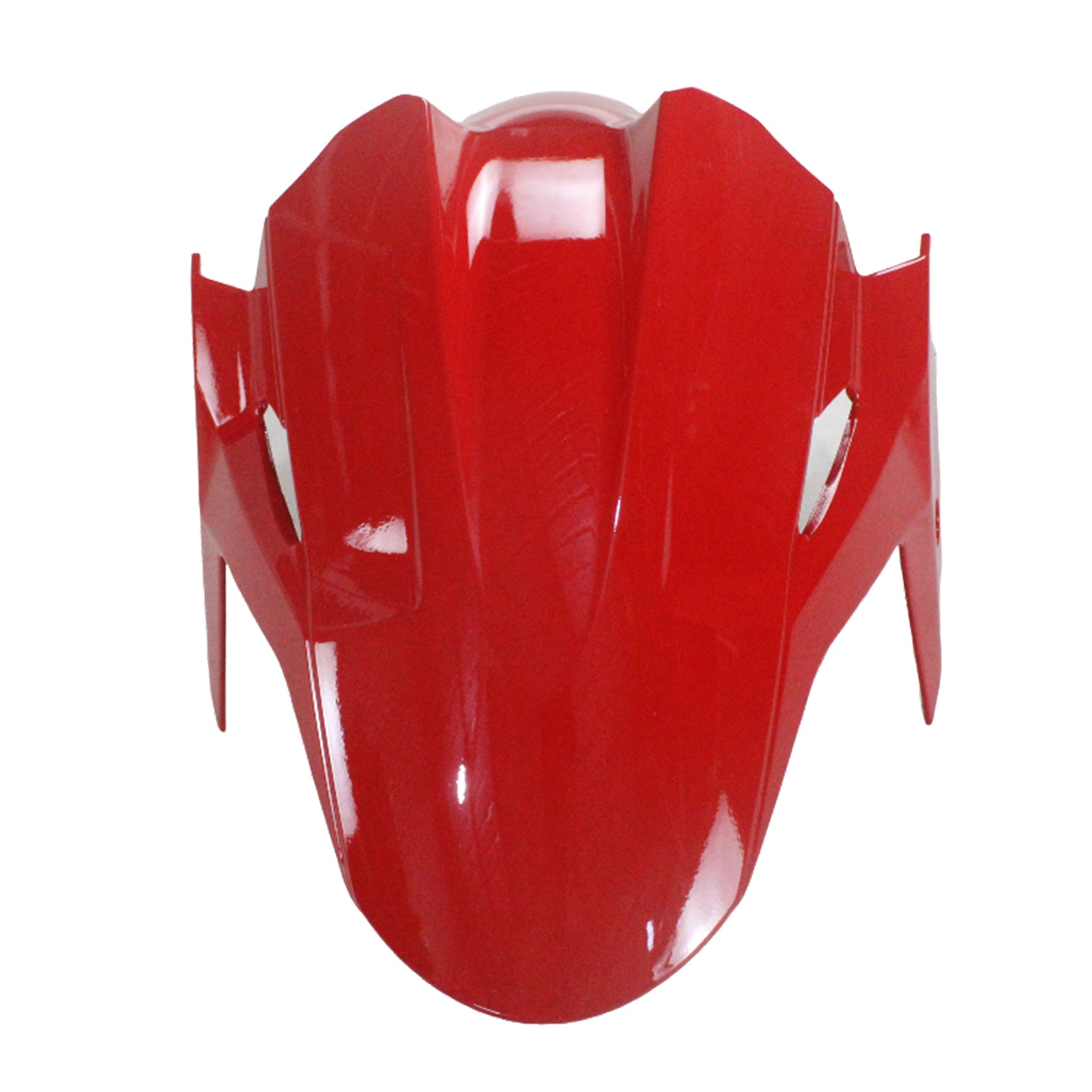 Kit de carenado Kawasaki EX400/Ninja400 2018-2024
