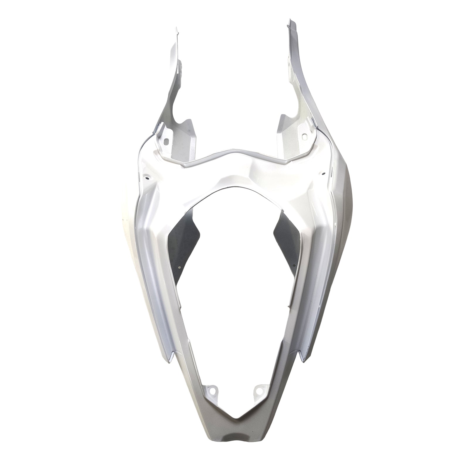 Kit de carénage Kawasaki EX400/Ninja400 2018-2024