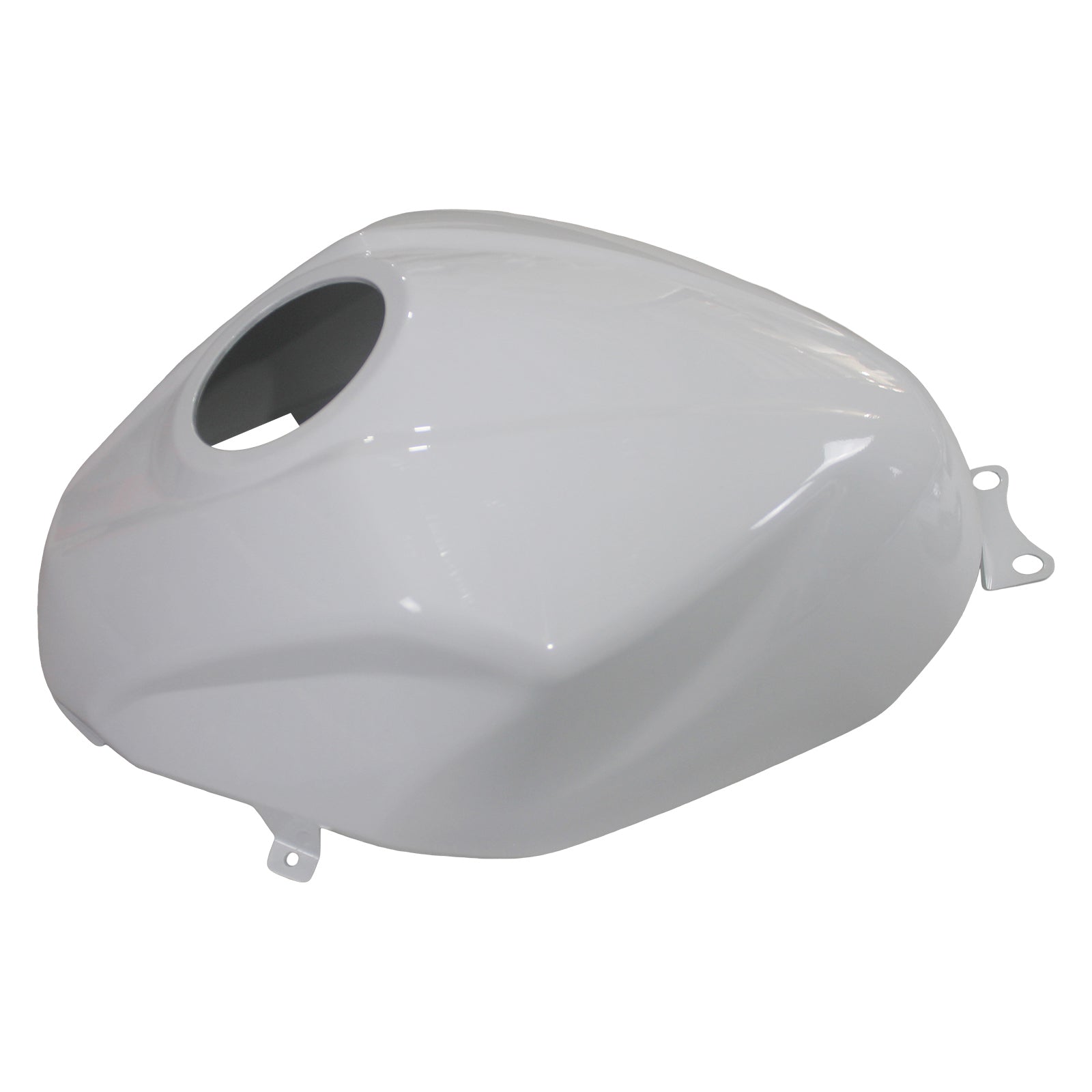 2018-2024 Kawasaki EX400/Ninja400 Fairing Sit