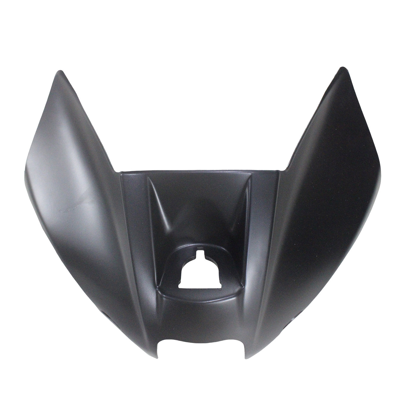 2012-2016 Kawasaki Ninja 650 ER-6F EX650 Fairing Kit Plastic 05# Generic