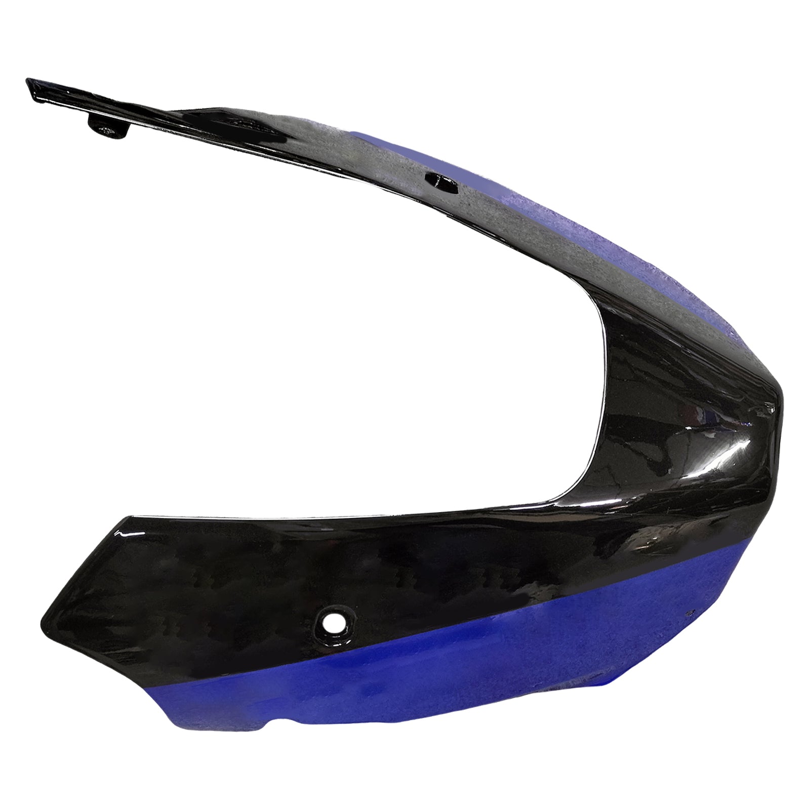 2002-2003 Kawasaki ZX9R Injektion Fairing Kit Bodywork Plastic ABS#126