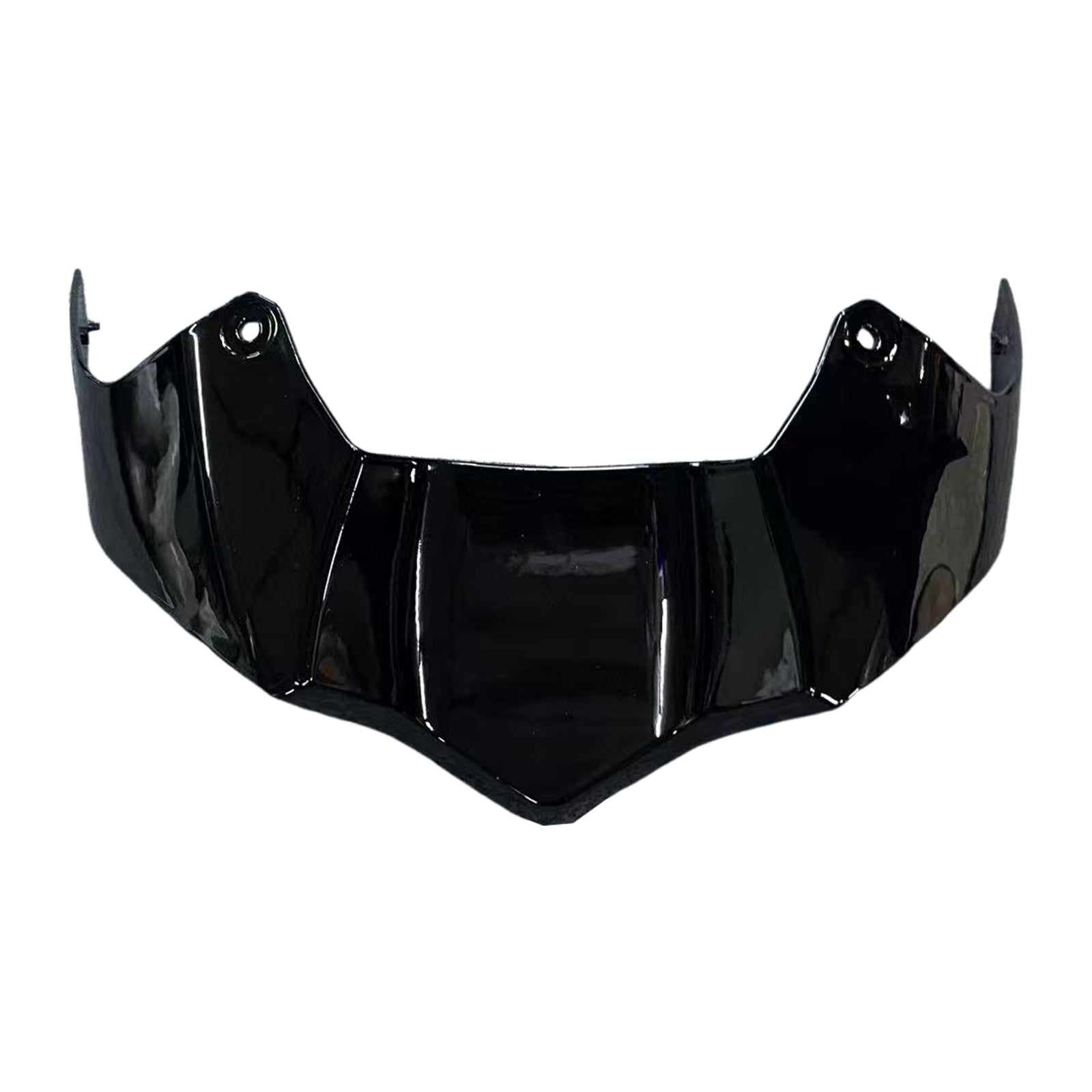 2017-2019 KAWASAKI Z900 AMOTOPT INFEÇÃO KIT BODING KIT PLÁSTICO ABS #101