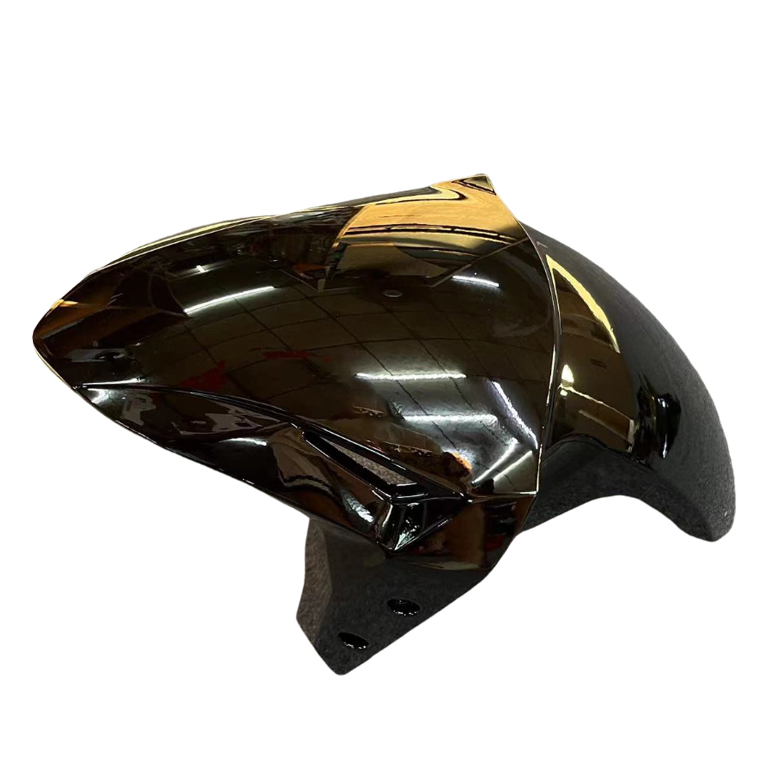 2020-2021 Kawasaki Ninja ZX-25R kuipset carrosserie ABS