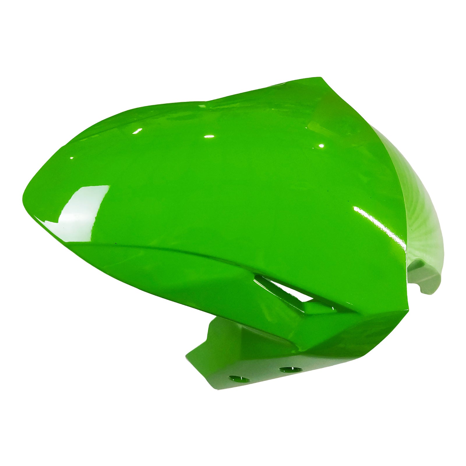 2019-2025 Kawasaki Ninja ZX-25R Amotopart injectiekuipset carrosserie ABS #104