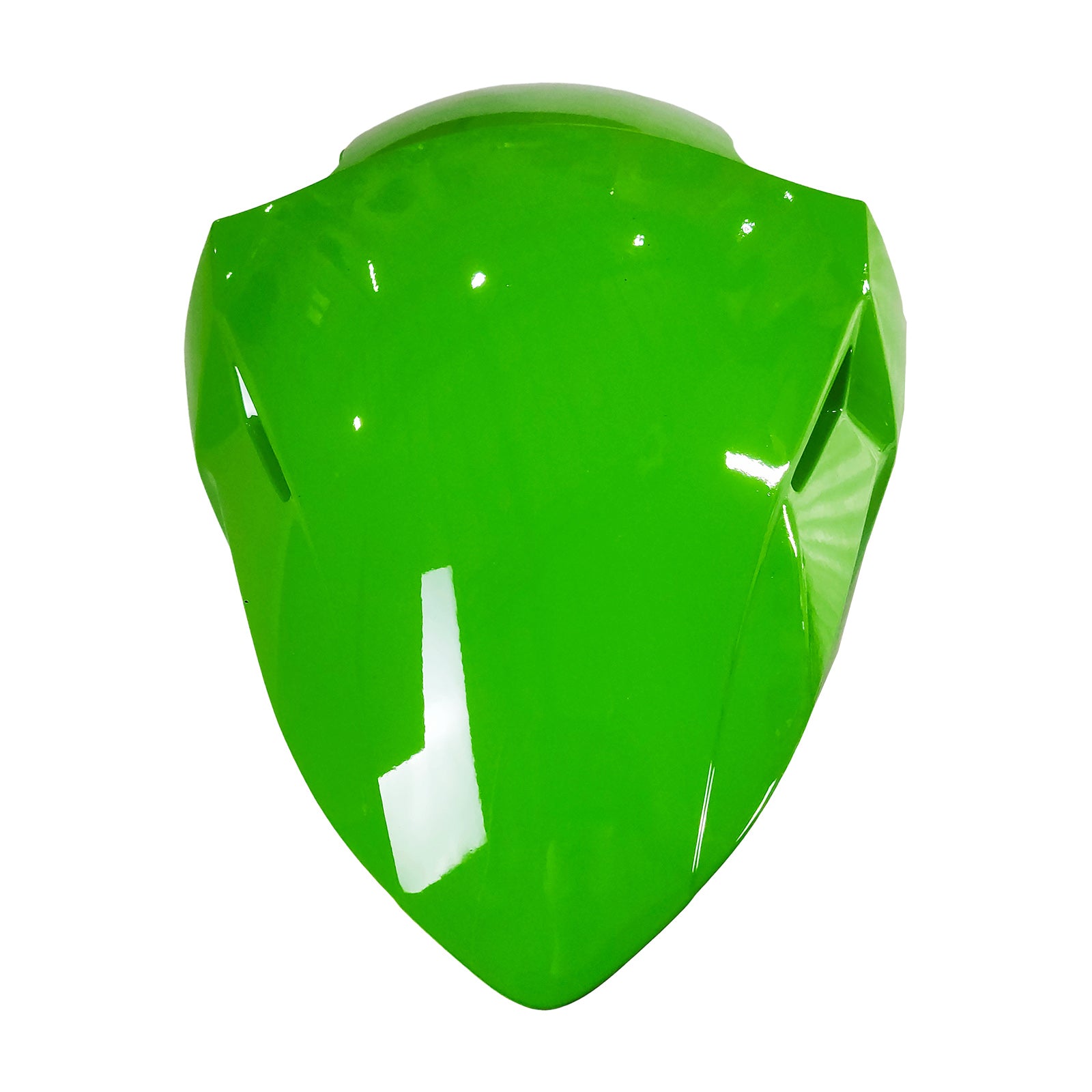 2019-2025 Kawasaki Ninja ZX-25R Amotopart injectiekuipset carrosserie ABS #104