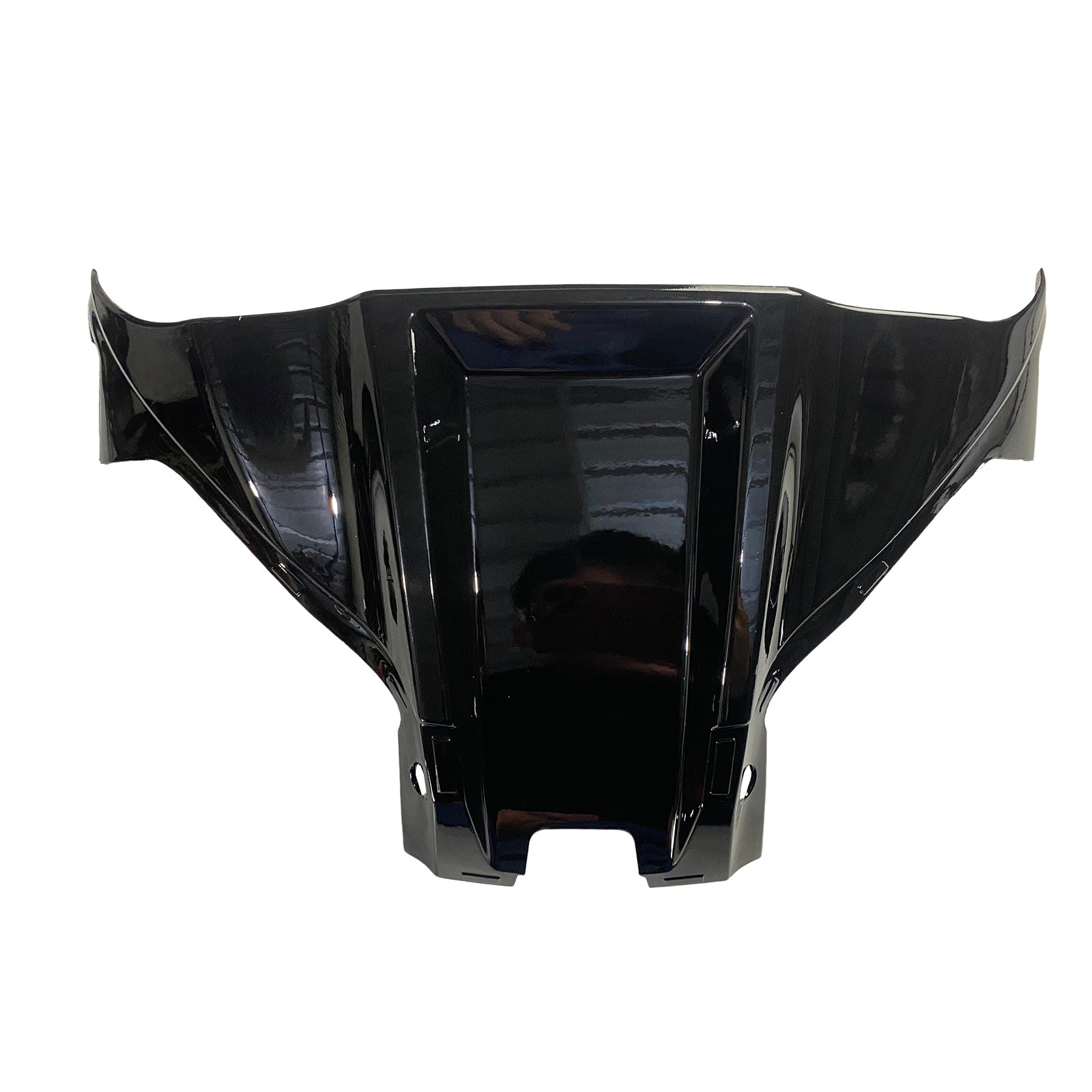 2021-2024 KAWASAKI ZX-10R ZX10R AMOTOPART KIT DE FAILIZAÇÃO DA INFENSÃO ABS #101