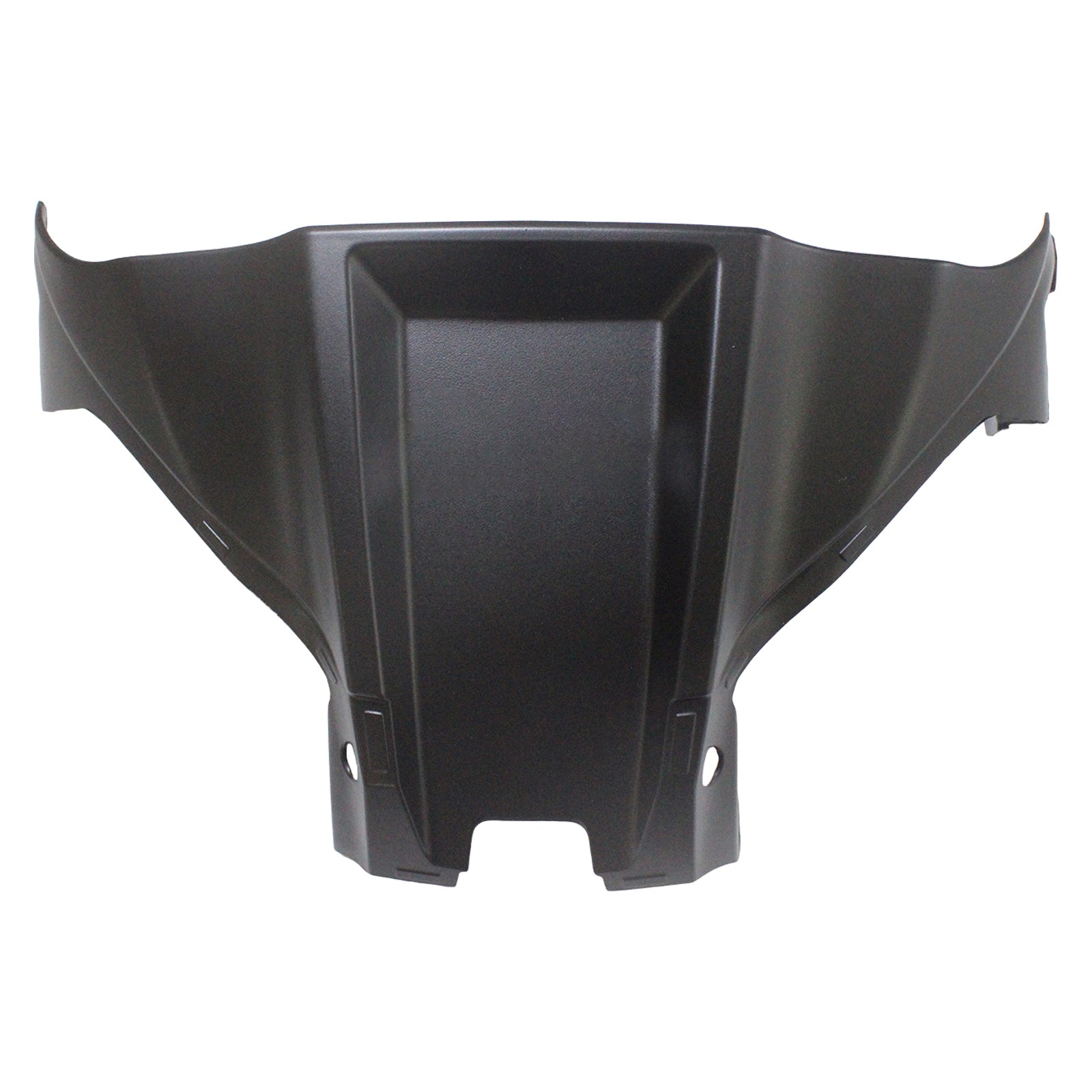 2021-2024 Kawasaki ZX-10R ZX10R AmotoPart Injekcia Kit na kapote Kozy