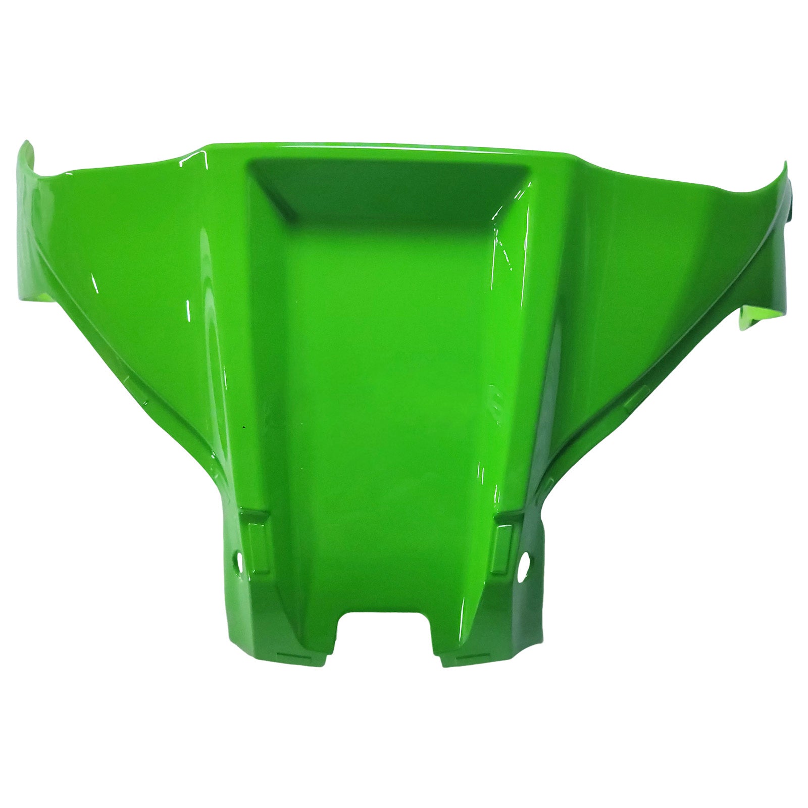 2021-2024 Kawasaki ZX-10R ZX-10RR Kit de carenado de inyección Carrocería ABS