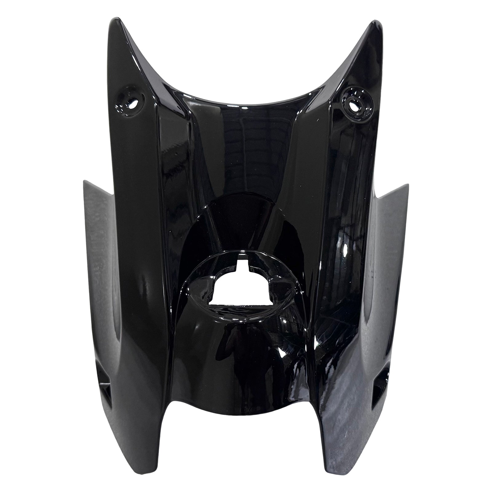 2020-2023 Kawasaki Z650 vstrekovanie kapotáže Kadywork Plastic Abs