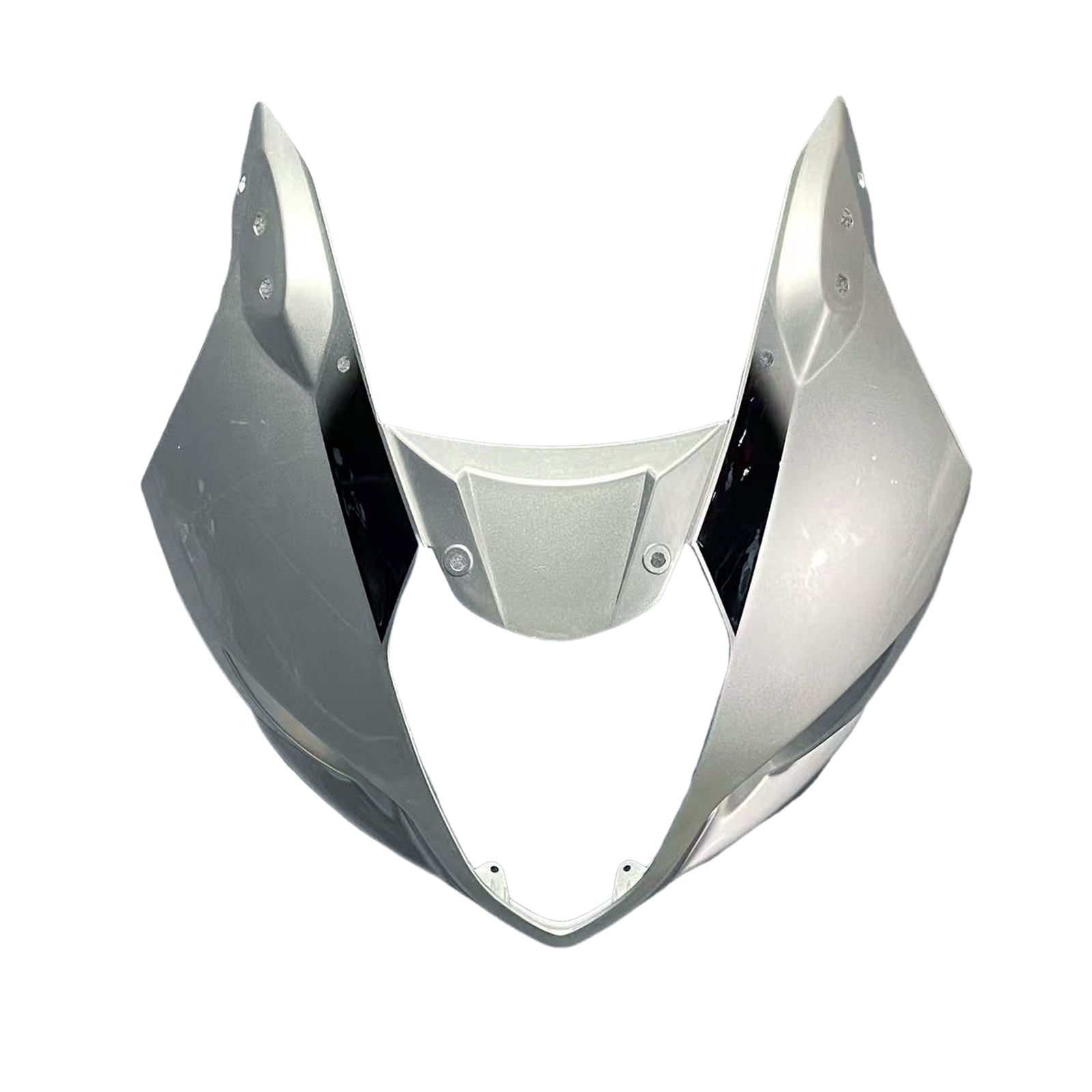 2003-2004 Suzuki GSXR1000 K3 Injection Fairing Kit Karosseri Plast ABS