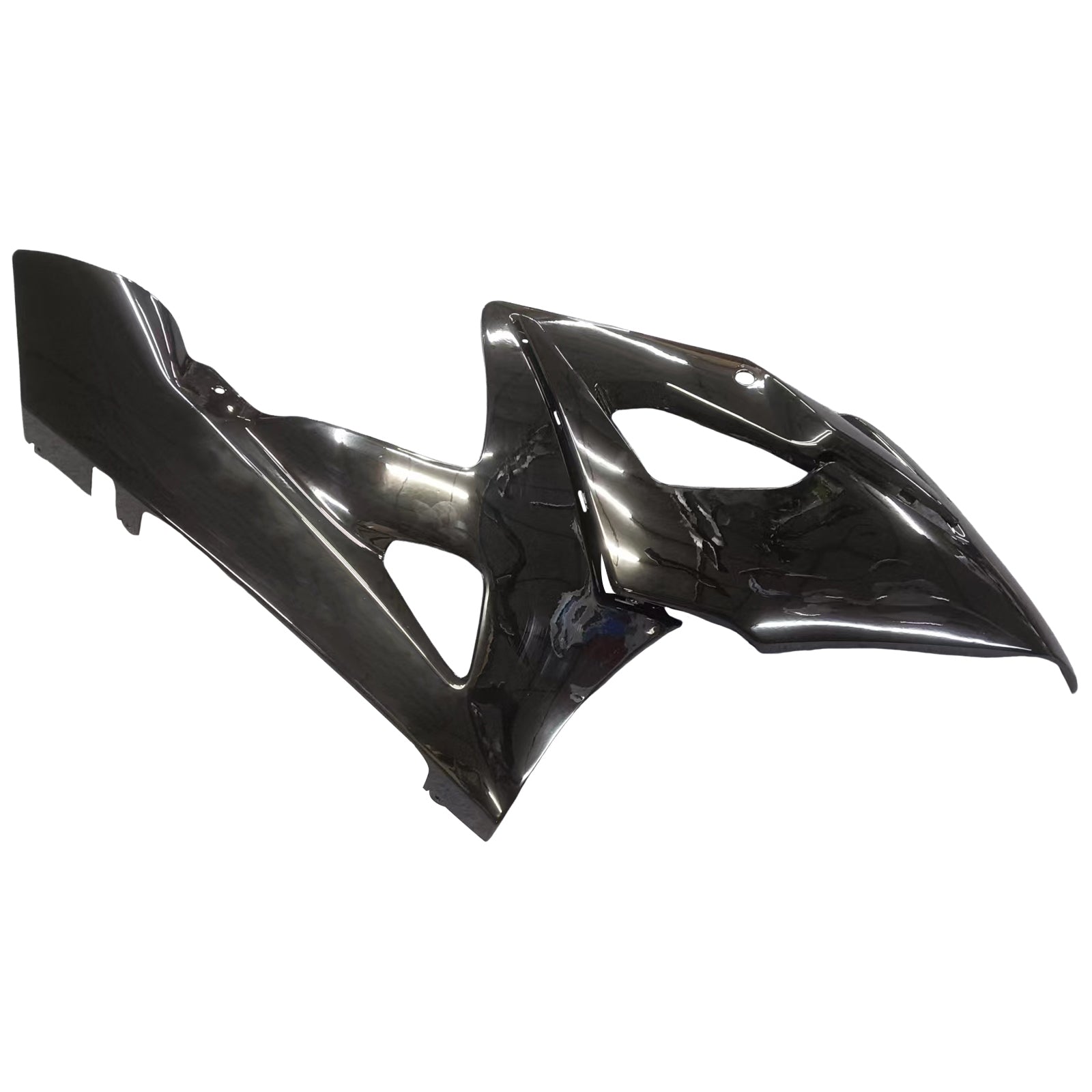 2005-2006 Suzuki GSXR1000 Fansing G-Black Kit
