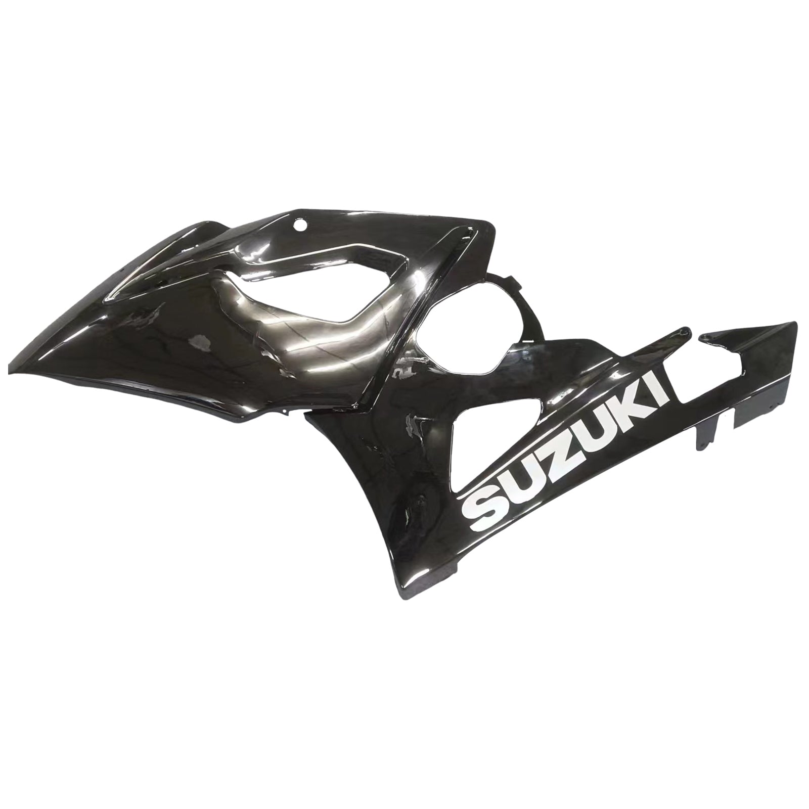 2005-2006 Suzuki GSXR1000 Fairing G-Black Kit