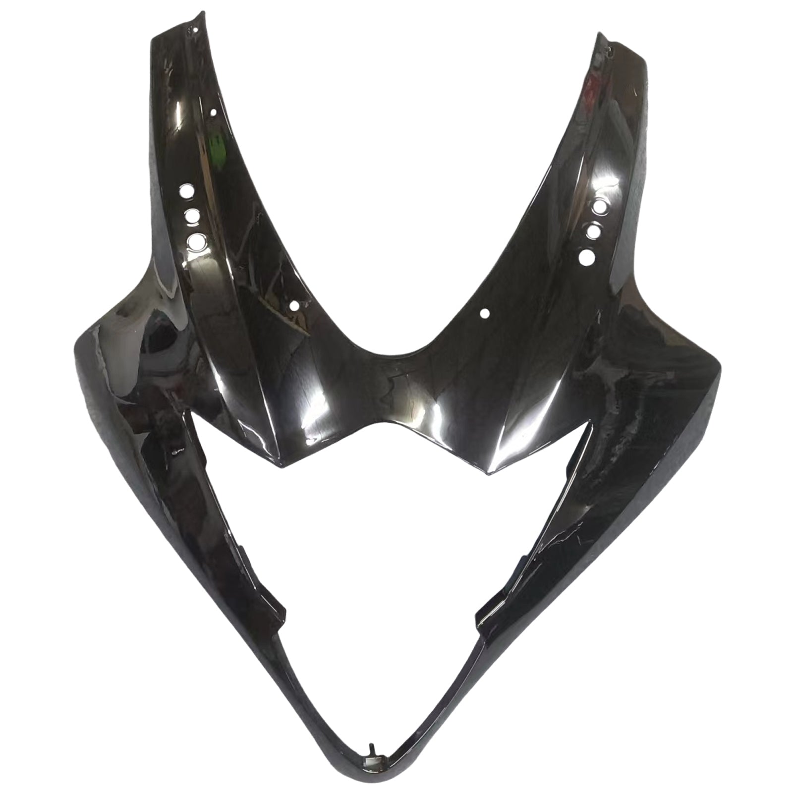 2005-2006 Suzuki GSXR1000 Fansing G-Black Kit