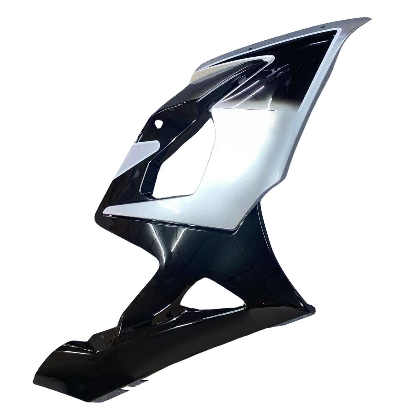 2005-2006 Suzuki GSXR1000 kuipstripset
