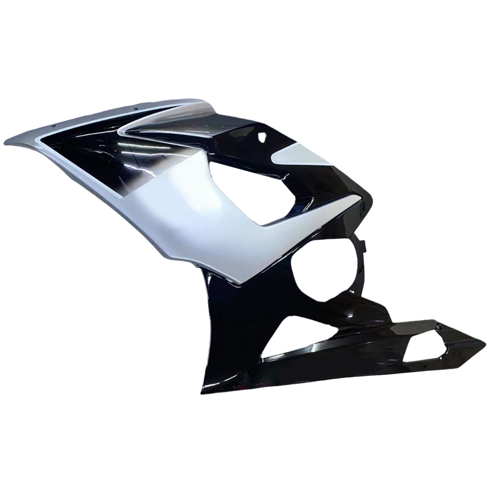 2005-2006 Suzuki GSXR1000 kuipstripset