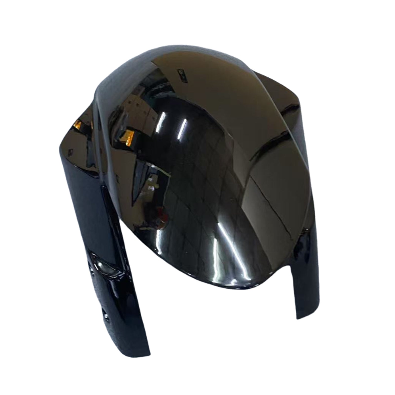 2005-2006 Suzuki GSXR1000 kuipstripset