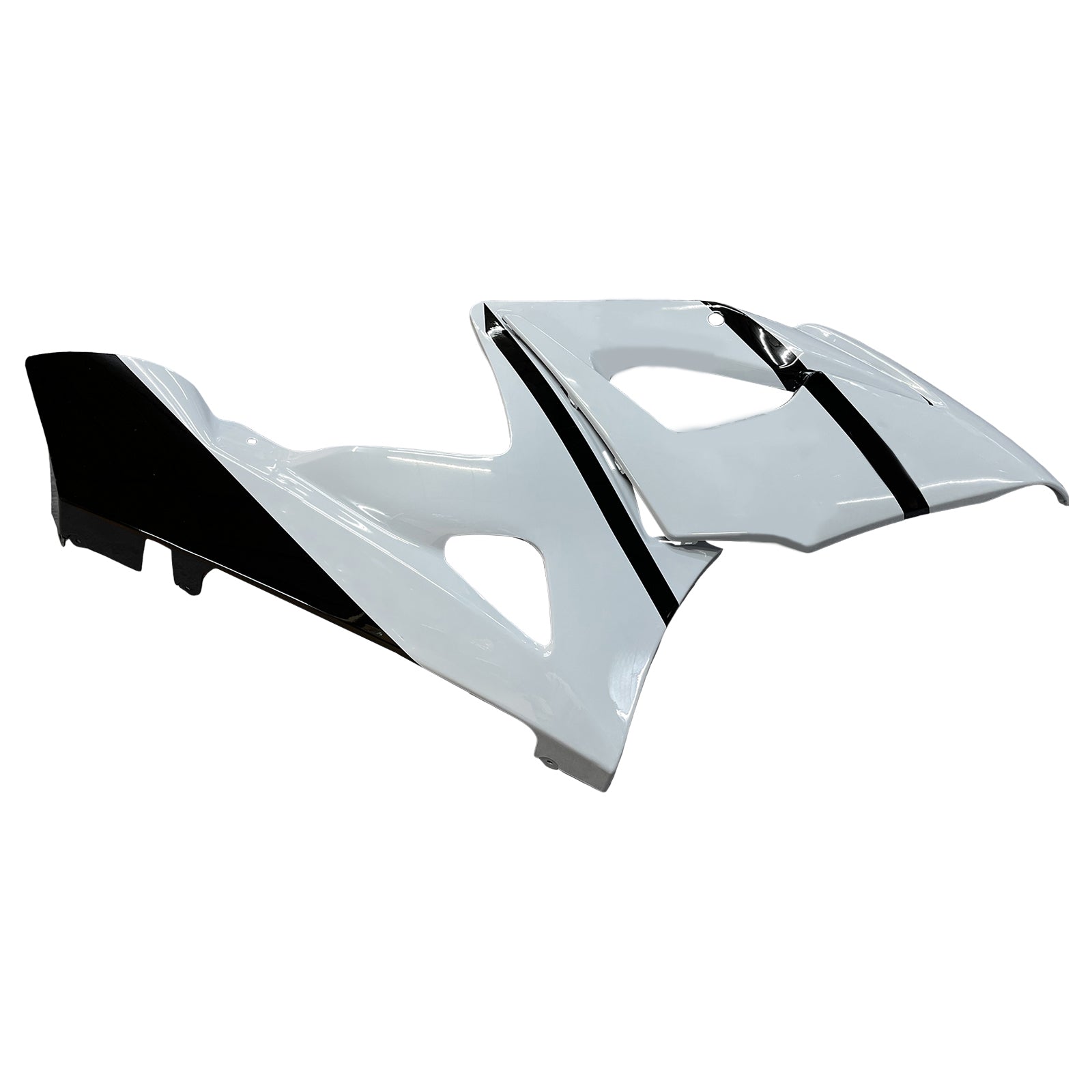 2005-2006 Suzuki GSXR1000 K5 Fairing Kit Bodywork plast Abs