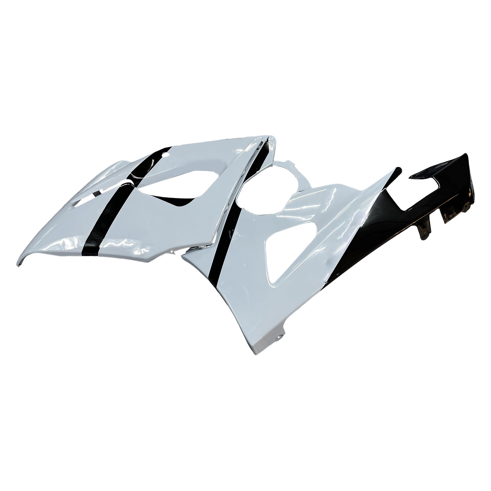 2005-2006 Suzuki GSXR1000 K5 Fairing Kit Bodywork plast Abs