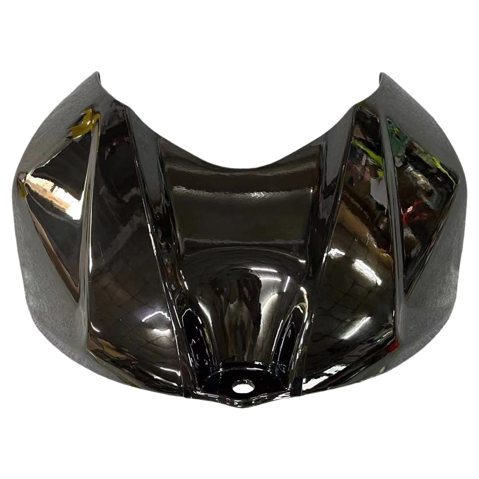 Kit de carénage Suzuki GSXR1000 2007-2008, carrosserie en plastique ABS