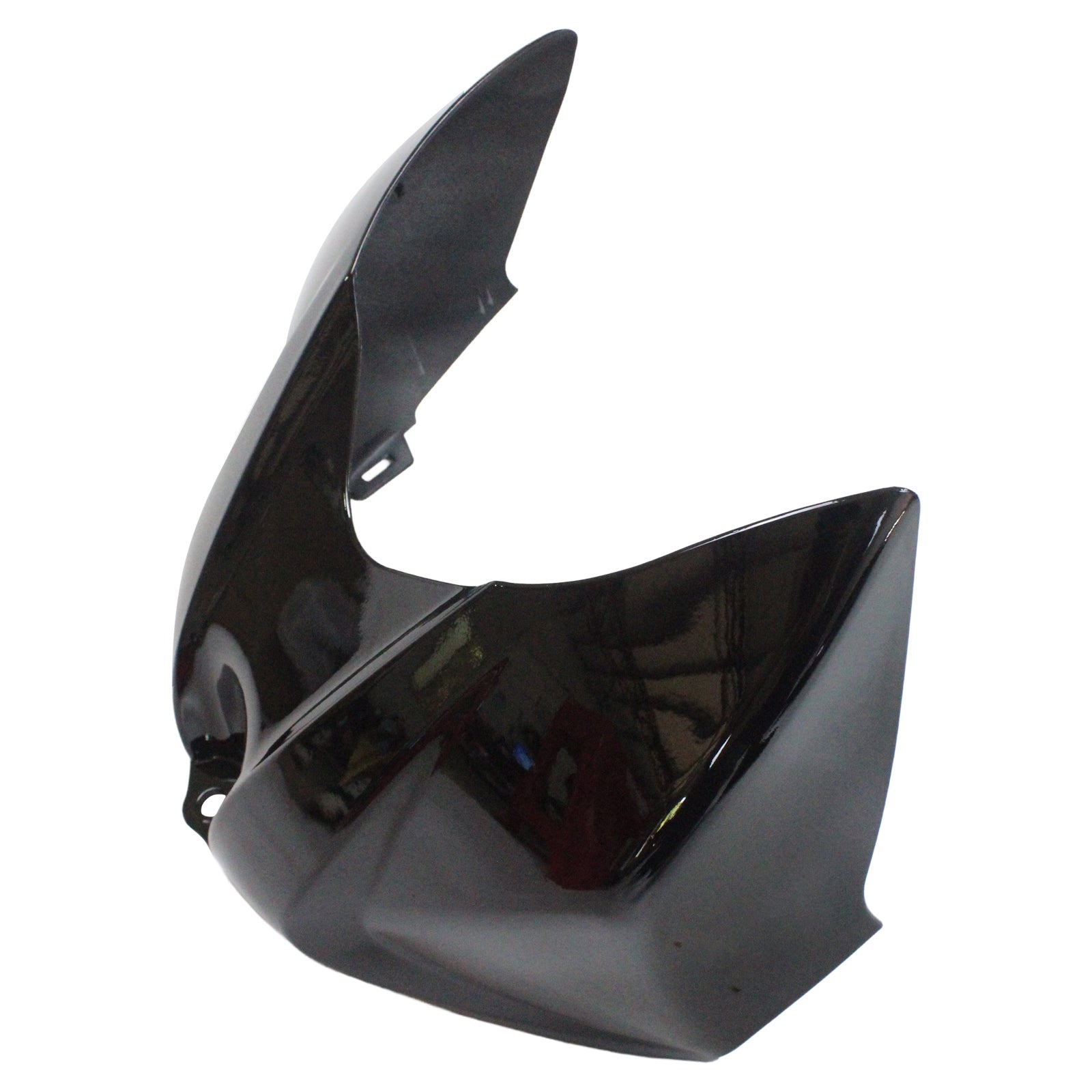 2007-2008 Suzuki GSXR1000 K7 Amotopart Injection Fairing Kit Bodywork Plastic ABS #123