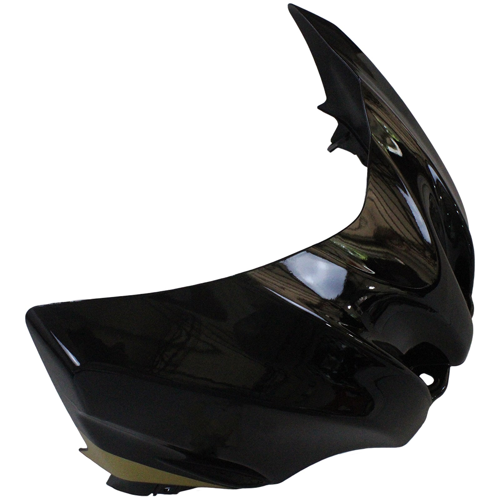 2009-2016 Suzuki GSXR1000 K9 Kit de carenagem de injeção AMOTOTT KIT BODYWORK ABS #105