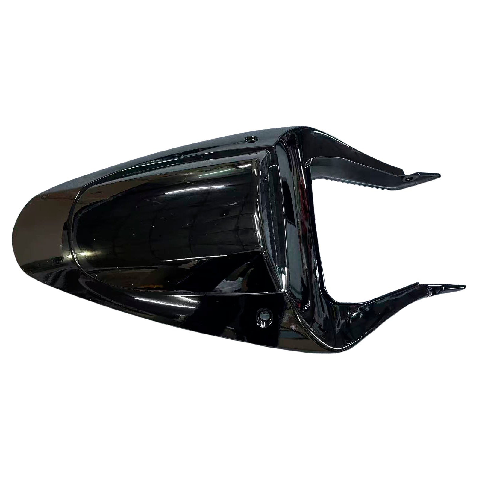 2001-2003 Suzuki GSXR600 2000-2003 GSXR750 K1 Injection Fairing Kit Karosseri