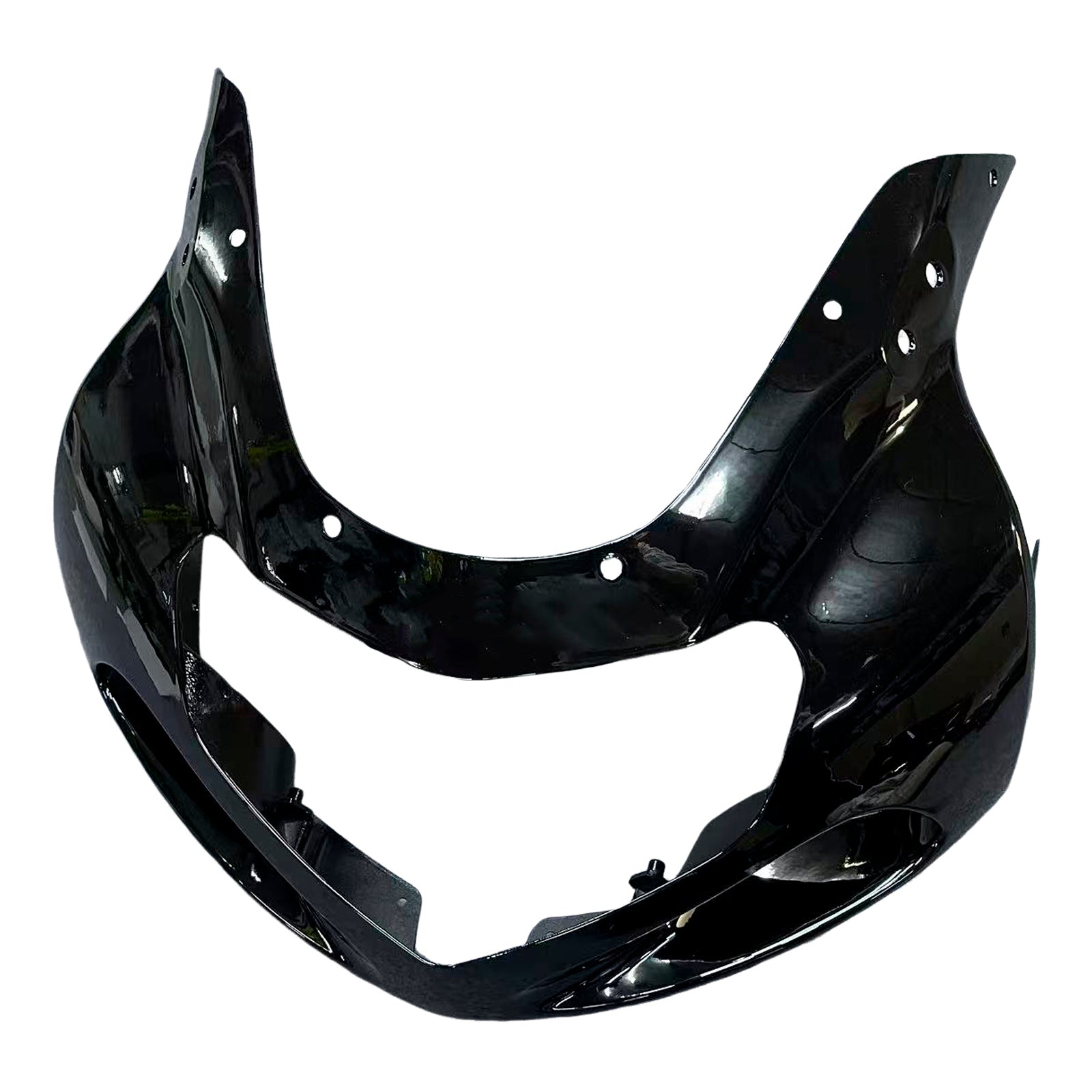 2001-2003 Suzuki GSXR600 2000-2003 GSXR750 K1 Injection Fairing Kit Karosseri