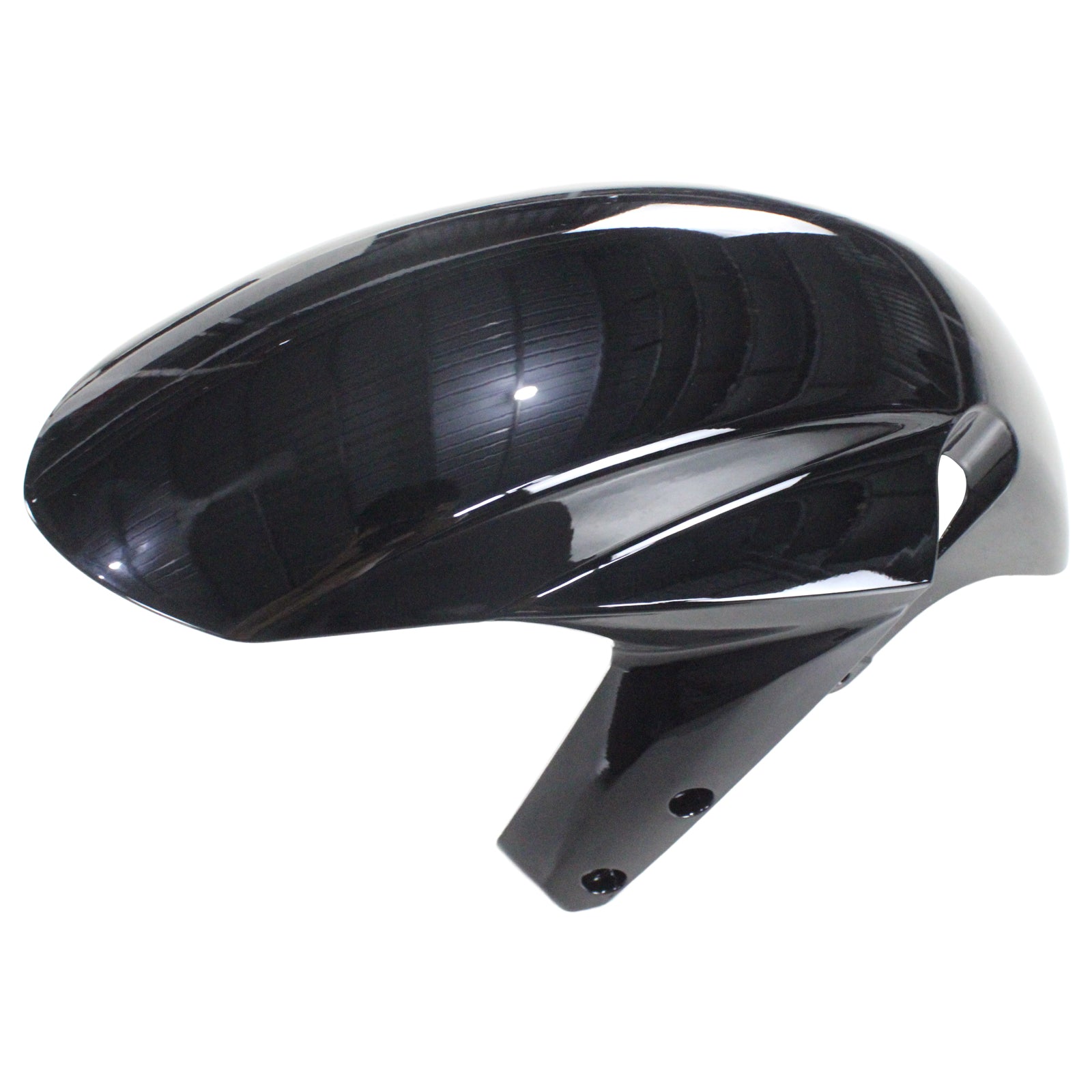 2004-2005 Suzuki GSXR 600/750 K4 Injection Fairing Kit Bodywork Plastic ABS #102 Amotopart