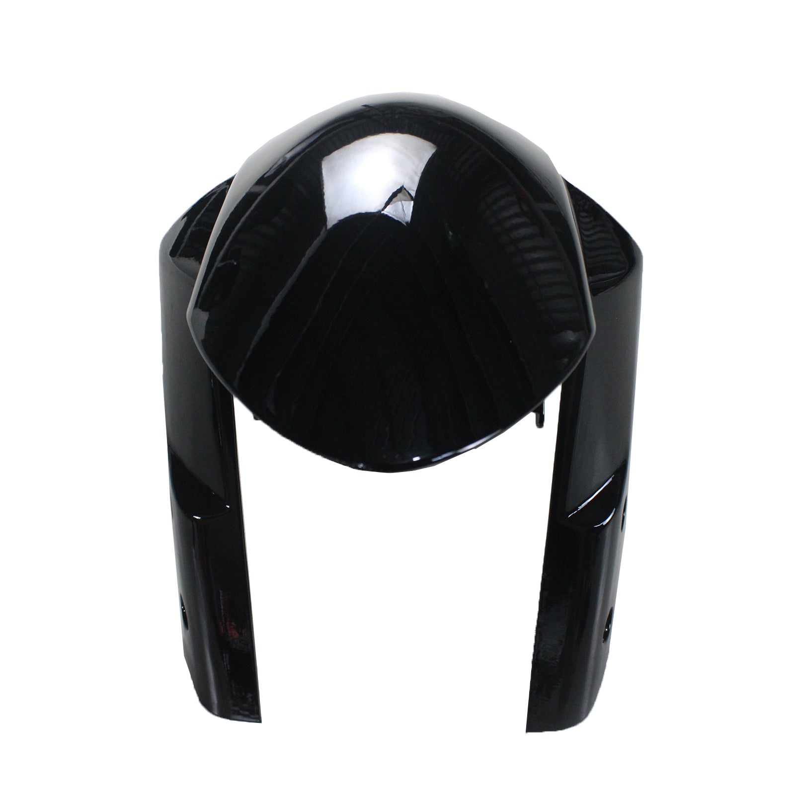2006-2007 Suzuki GSXR 600/750 K6 Amotopart Injectiekuipset Carrosserie Kunststof ABS #104