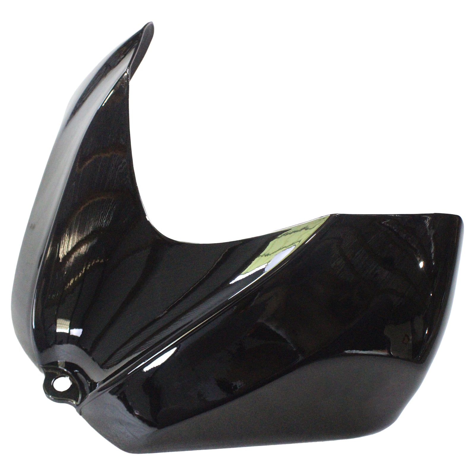 2006-2007 Suzuki GSXR 600/750 K6 Amotopart Injection Fairing Kit Bodywork Plastic ABS #107