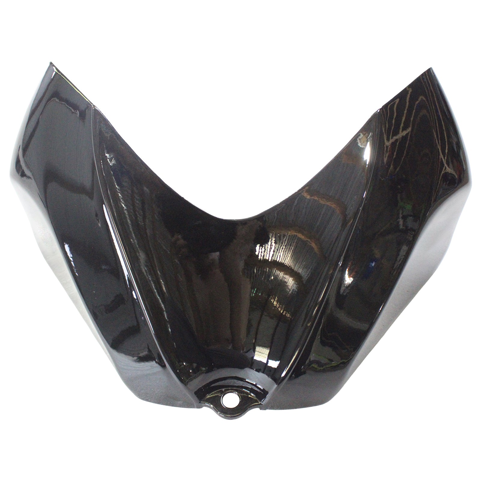 2006-2007 Suzuki GSXR 600/750 K6 Amotopart Injection Fairing Kit Bodywork Plastic ABS #107