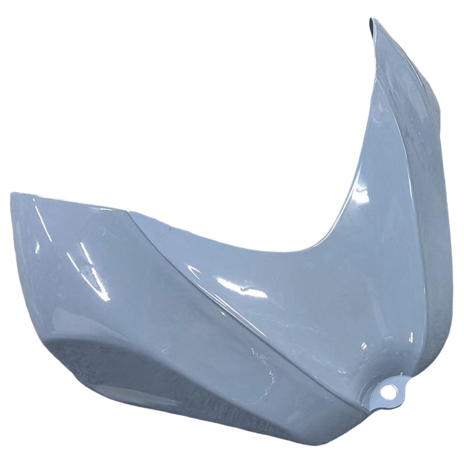 2006-2007 Suzuki GSXR 600/750 K6 Amotopart vstrekovacia kapotážová súprava karosérií Plast ABS #111